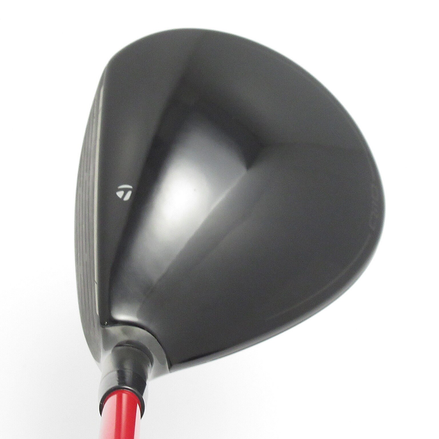 中古】Qi10 フェアウェイウッド ATTAS T2 6 15 S C(フェアウェイウッド