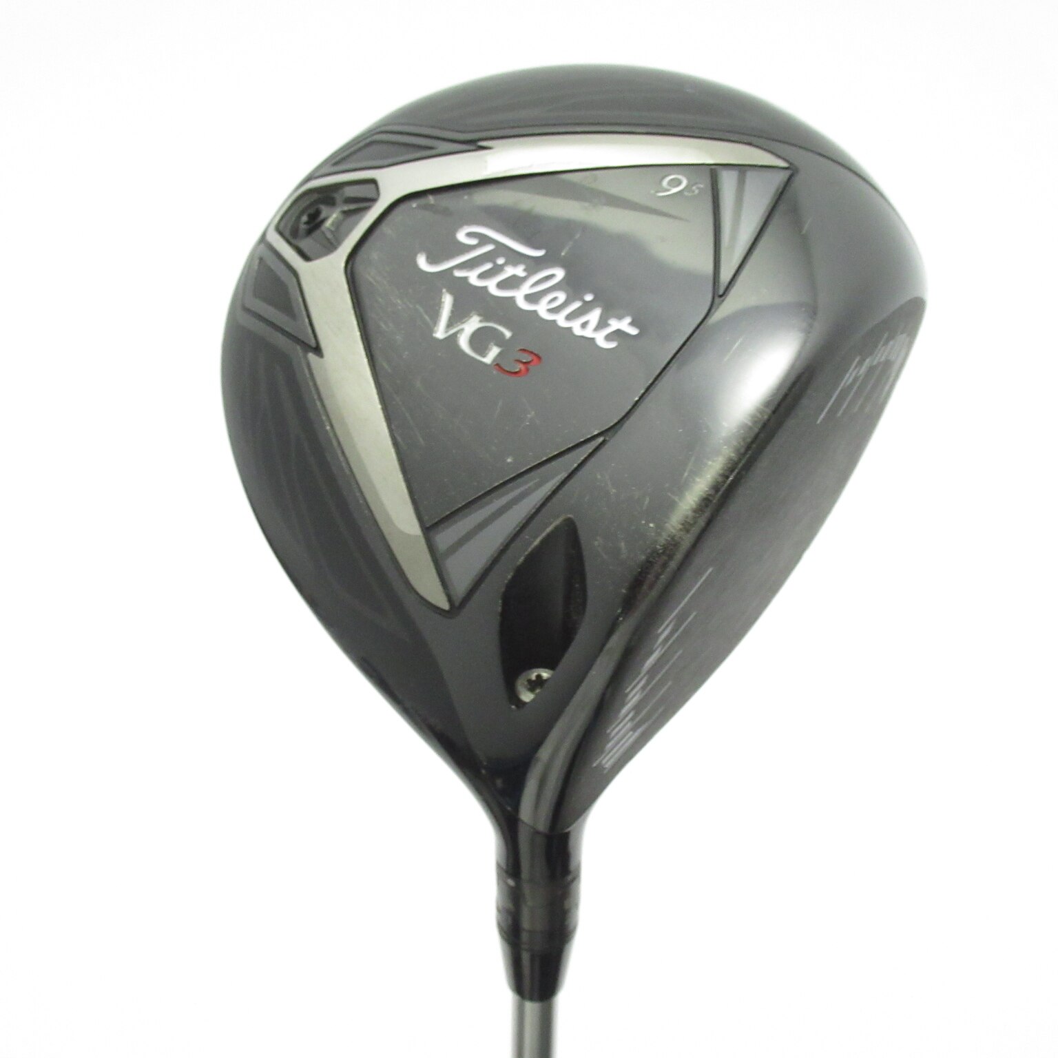 5002746755_01.jpg?h=600&w=600