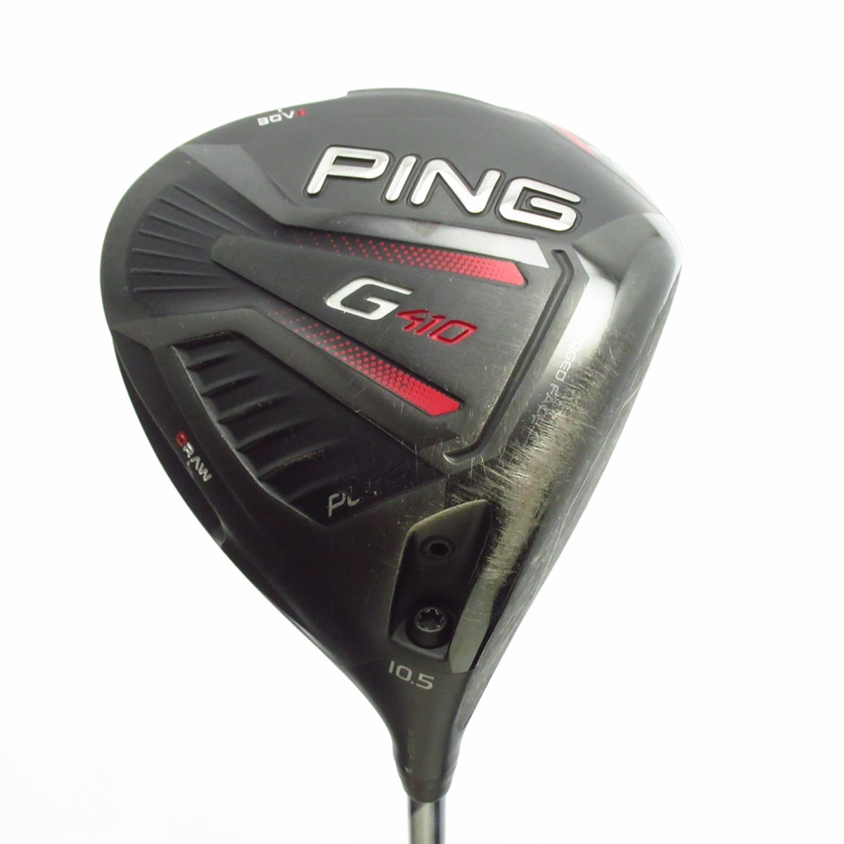 PING G410 PLUS ドライバー Speeder 569 Amazon.co.jp: PING(ピン) G410 PLUS ドライバー Speeder 569