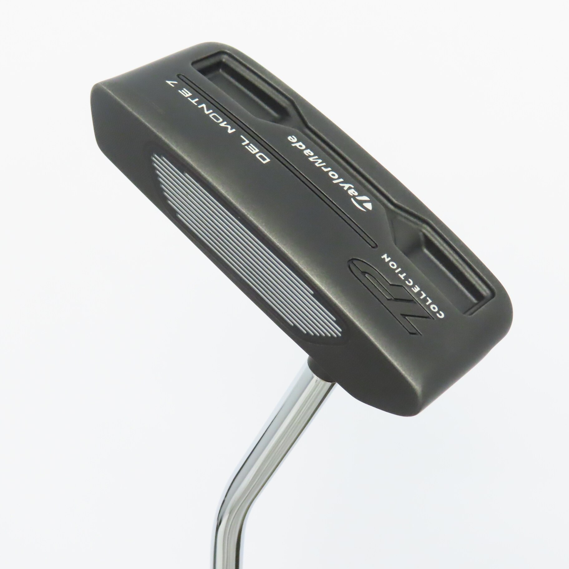 TaylorMade TP Collection TM1 パター 未使用 Amazon | TAYLOR MADE(テーラーメイド) TP COLLECTION