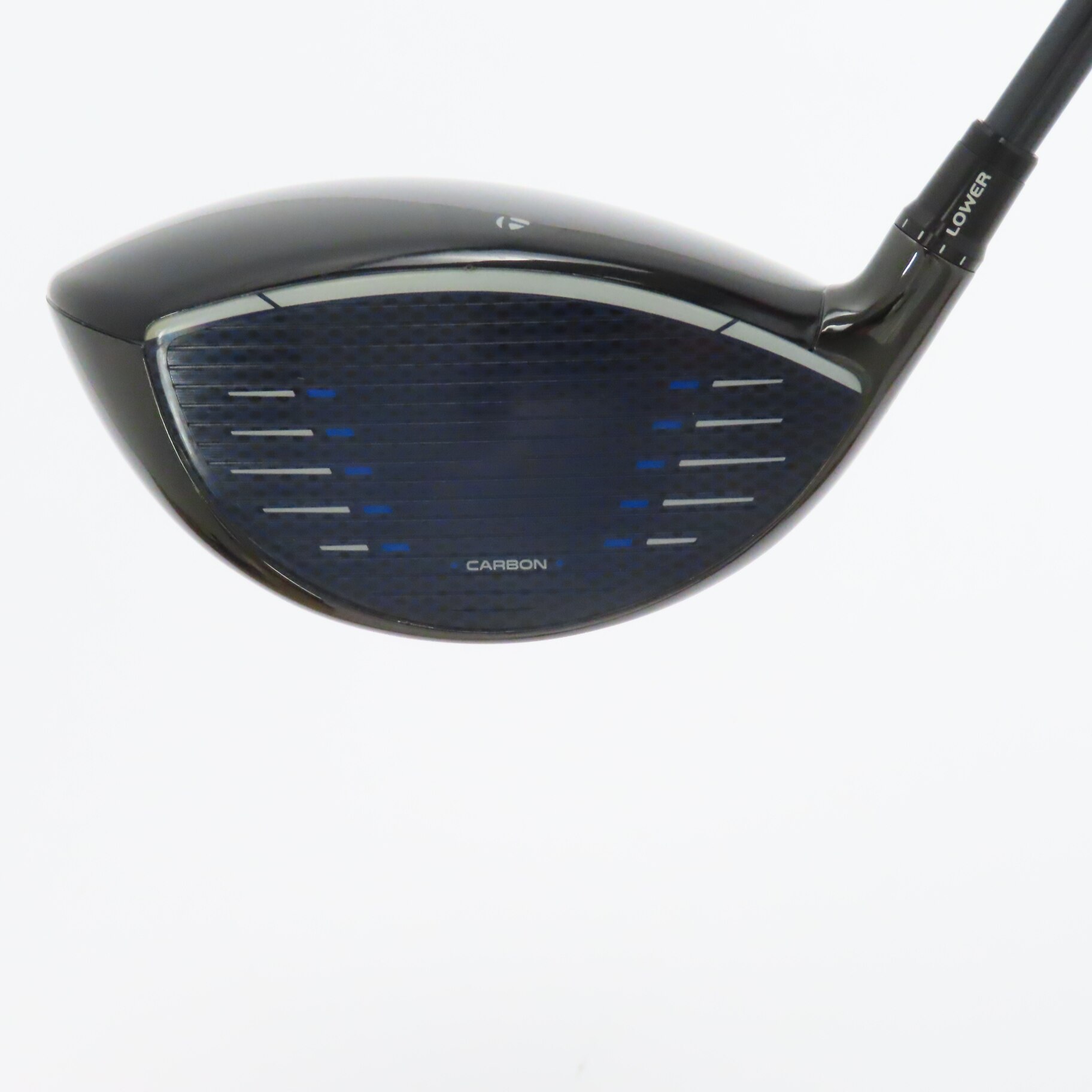 中古】Qi10 LS ドライバー Diamana Silver TM50 9 S C(ドライバー