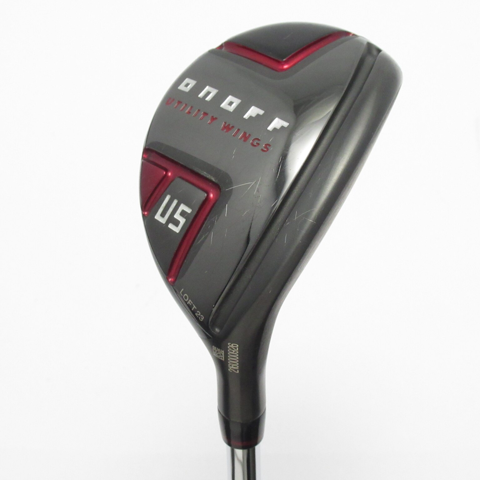 クラブ ONOFF UTILITY WINGS 2022 LOFT 23 5002746900_01.jpg?h=600&w=600