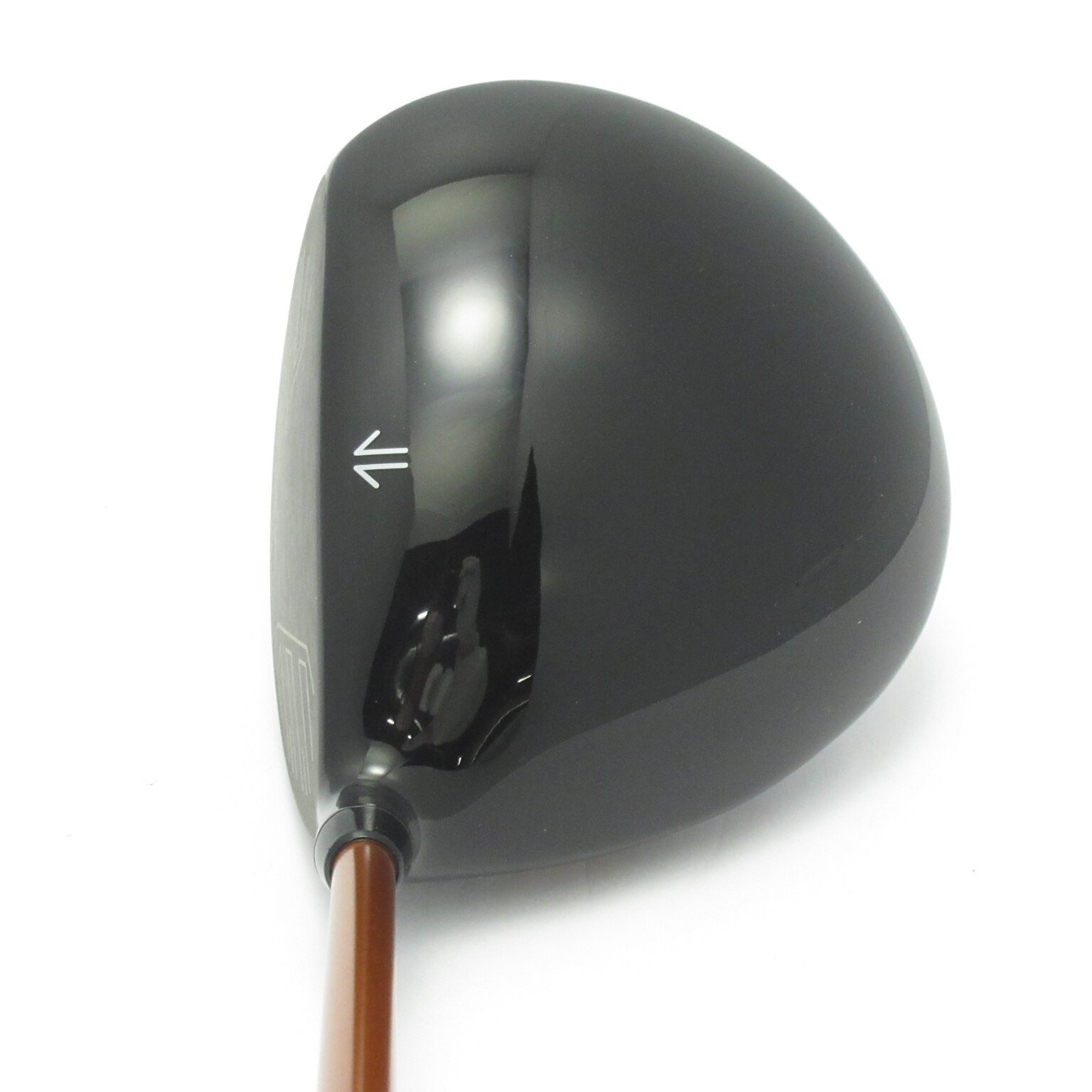 中古】SG m220 ドライバー カーボンシャフト 10.5 S C(ドライバー