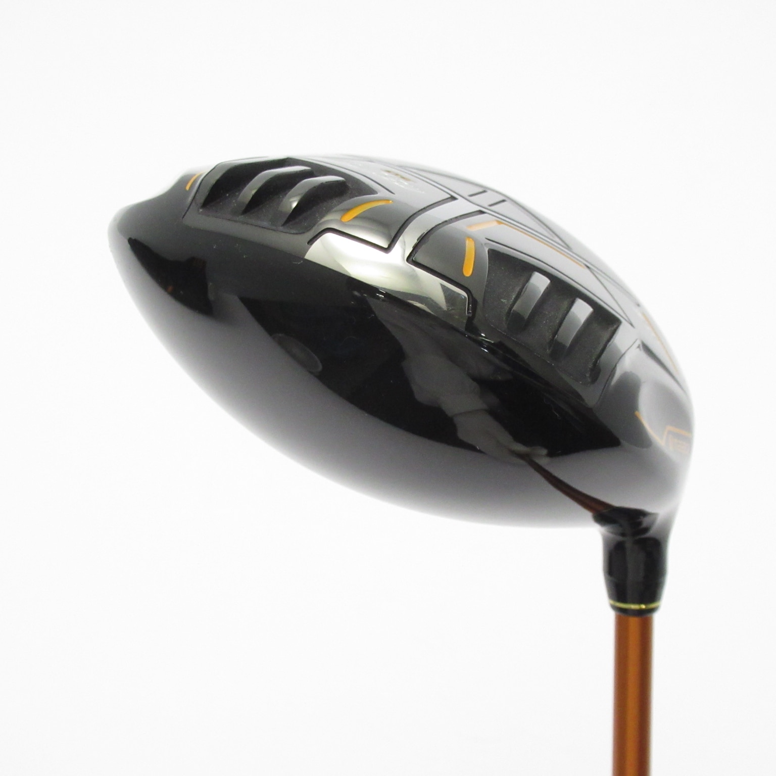 中古】SG m220 ドライバー カーボンシャフト 10.5 S C(ドライバー