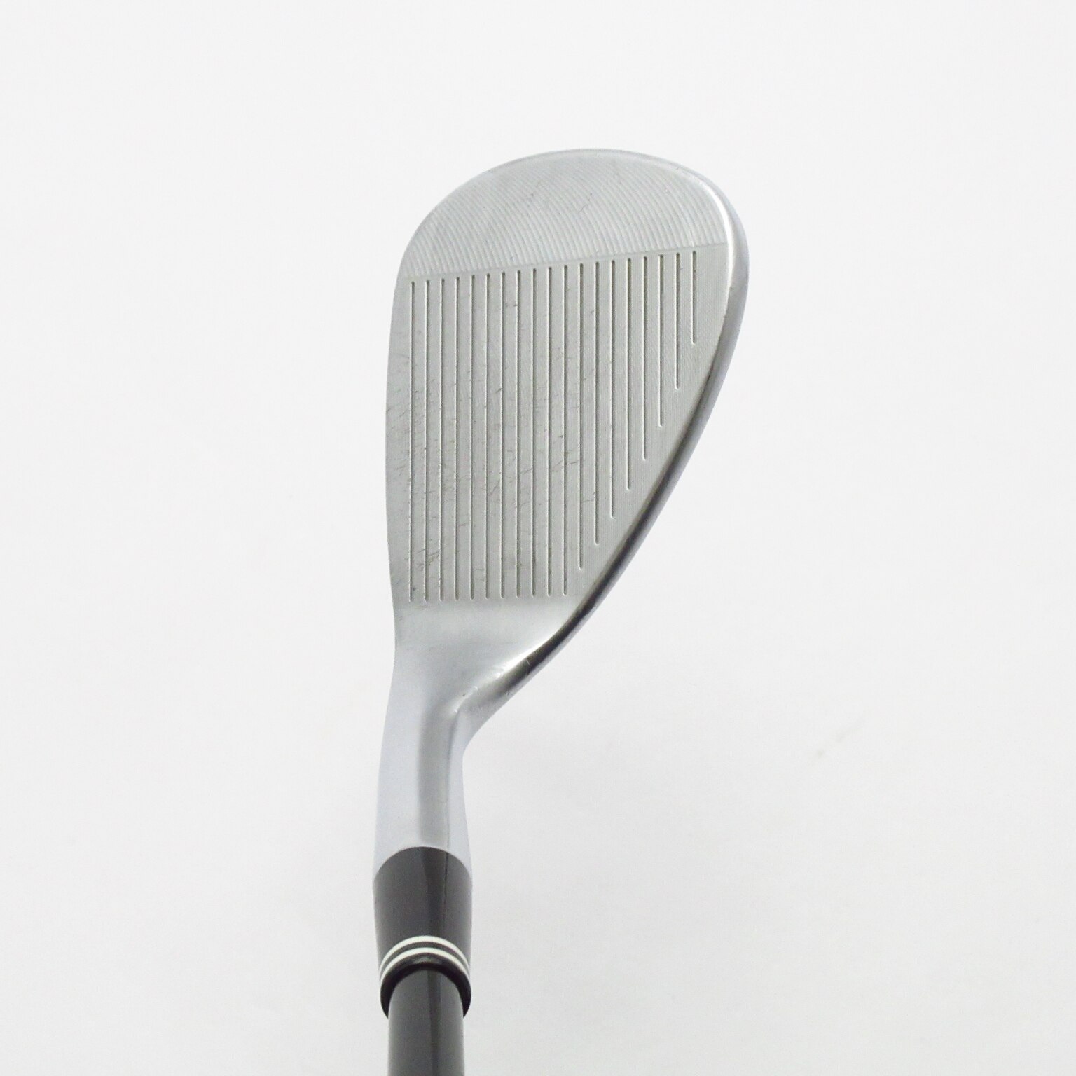 中古】CVX ZIPCORE ウェッジ Diamana for CG 58-10 WEDGE CD(ウェッジ