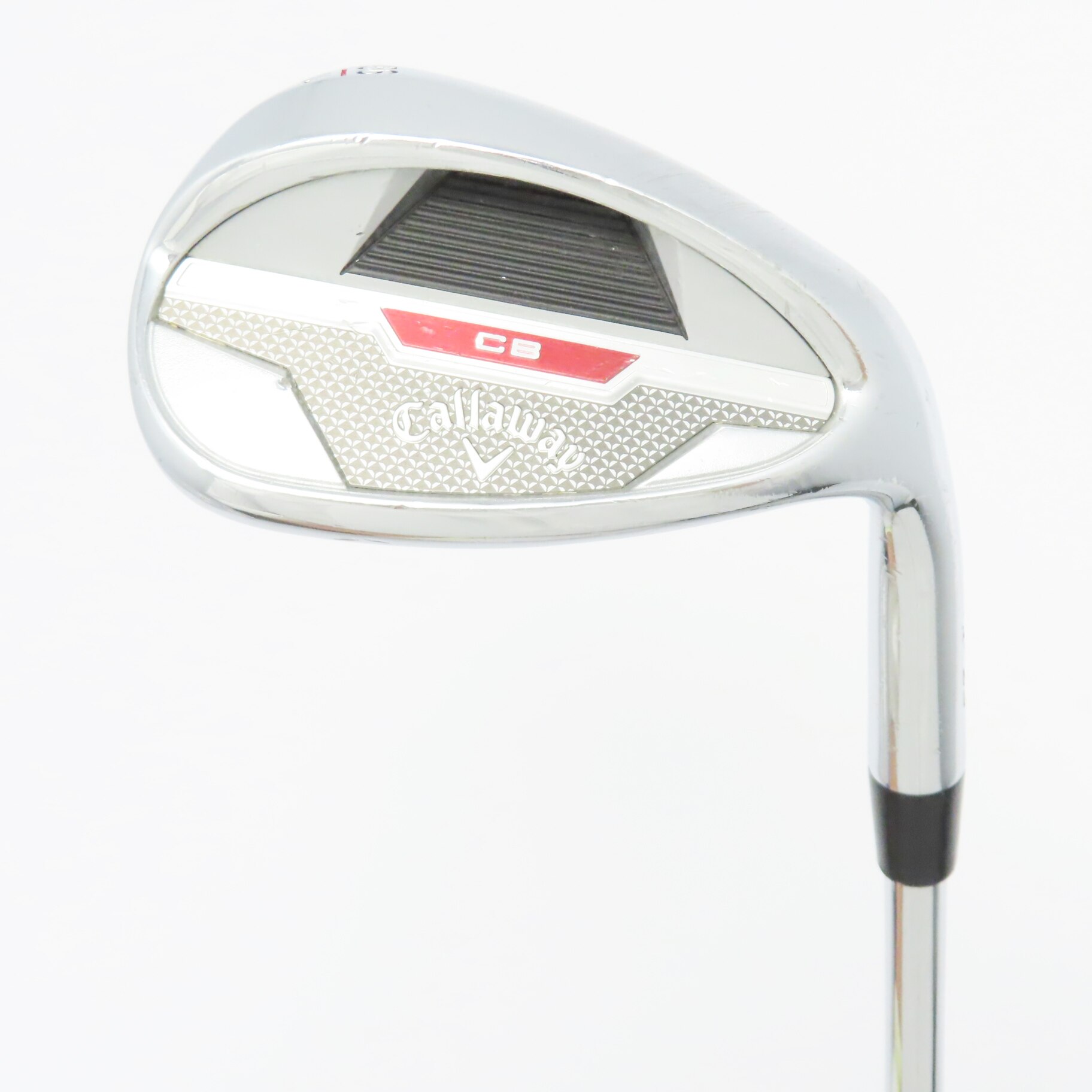 中古】CB(2023) ウェッジ (キャロウェイ) Callaway Golf 通販
