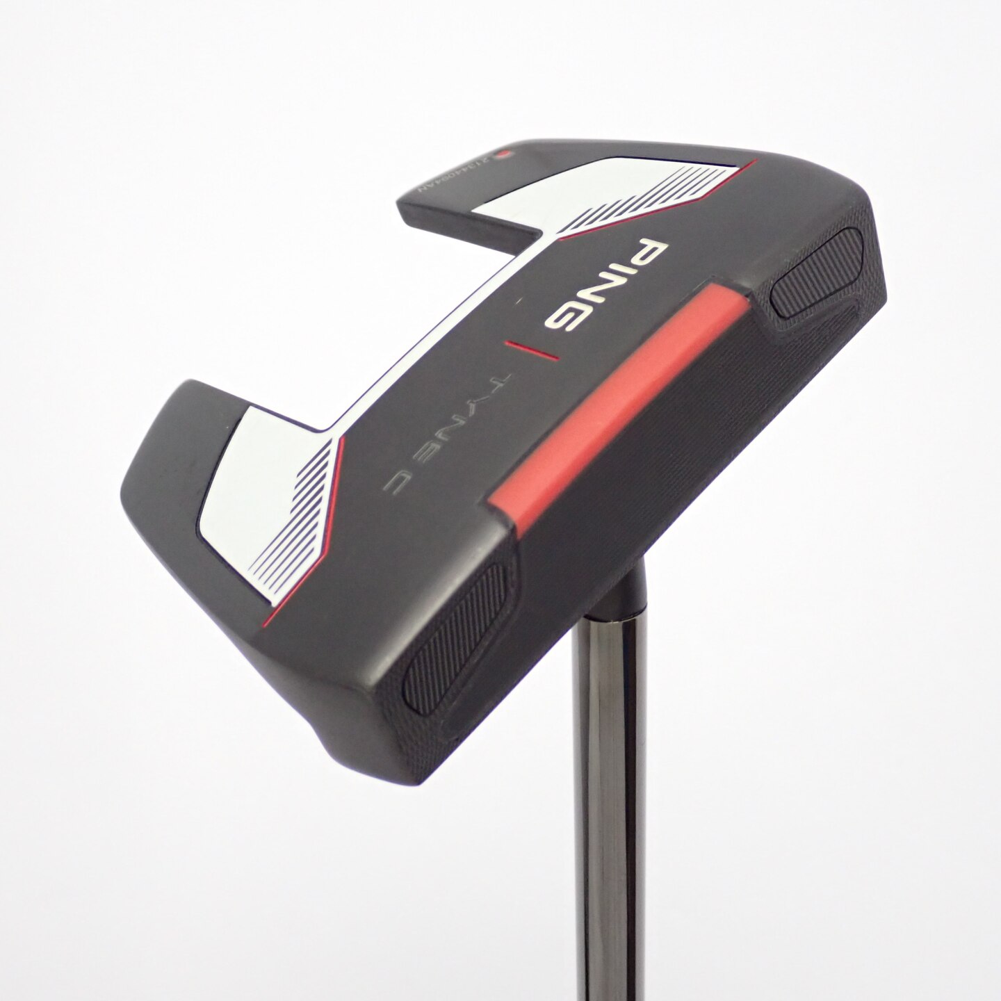 PING　パター　TYNE C PING 2021 Tyne C Putter - Carl's Golfland