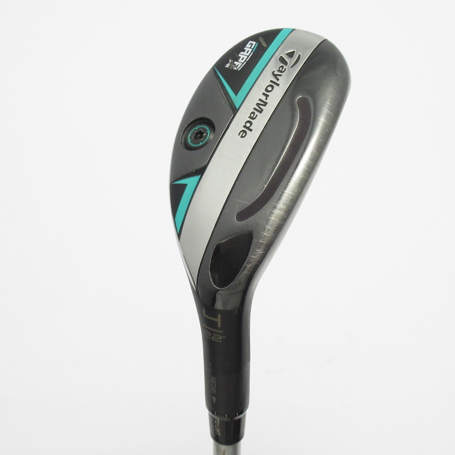 TaylorMade - テーラーメイド GAPR MID ユーティリティ 4番 AL169_zoom_D.jpg?sw=900&sh=900