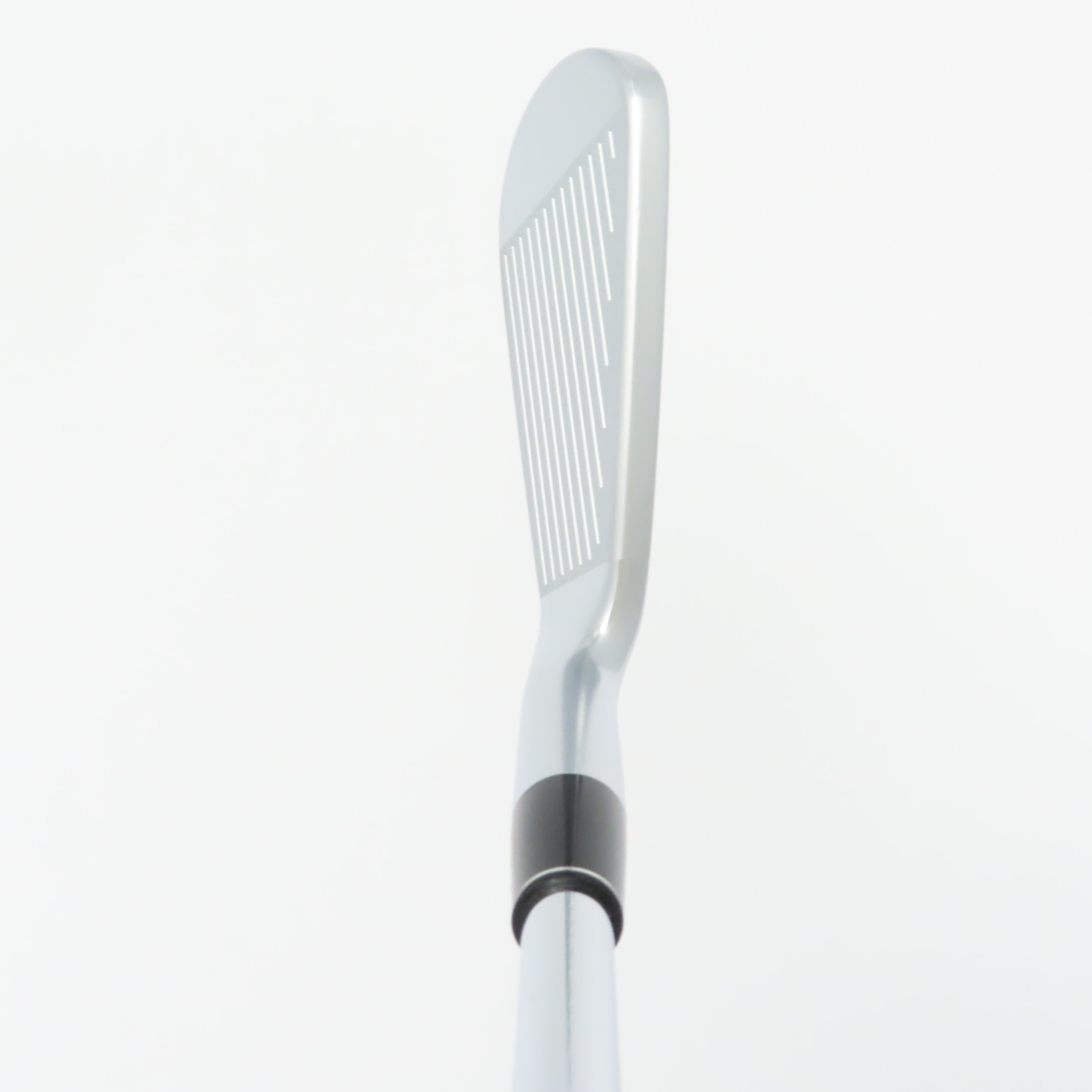 三浪 スリクソン ZXi7 アイアン N.S.PRO MODUS3 TOUR 105 スチール