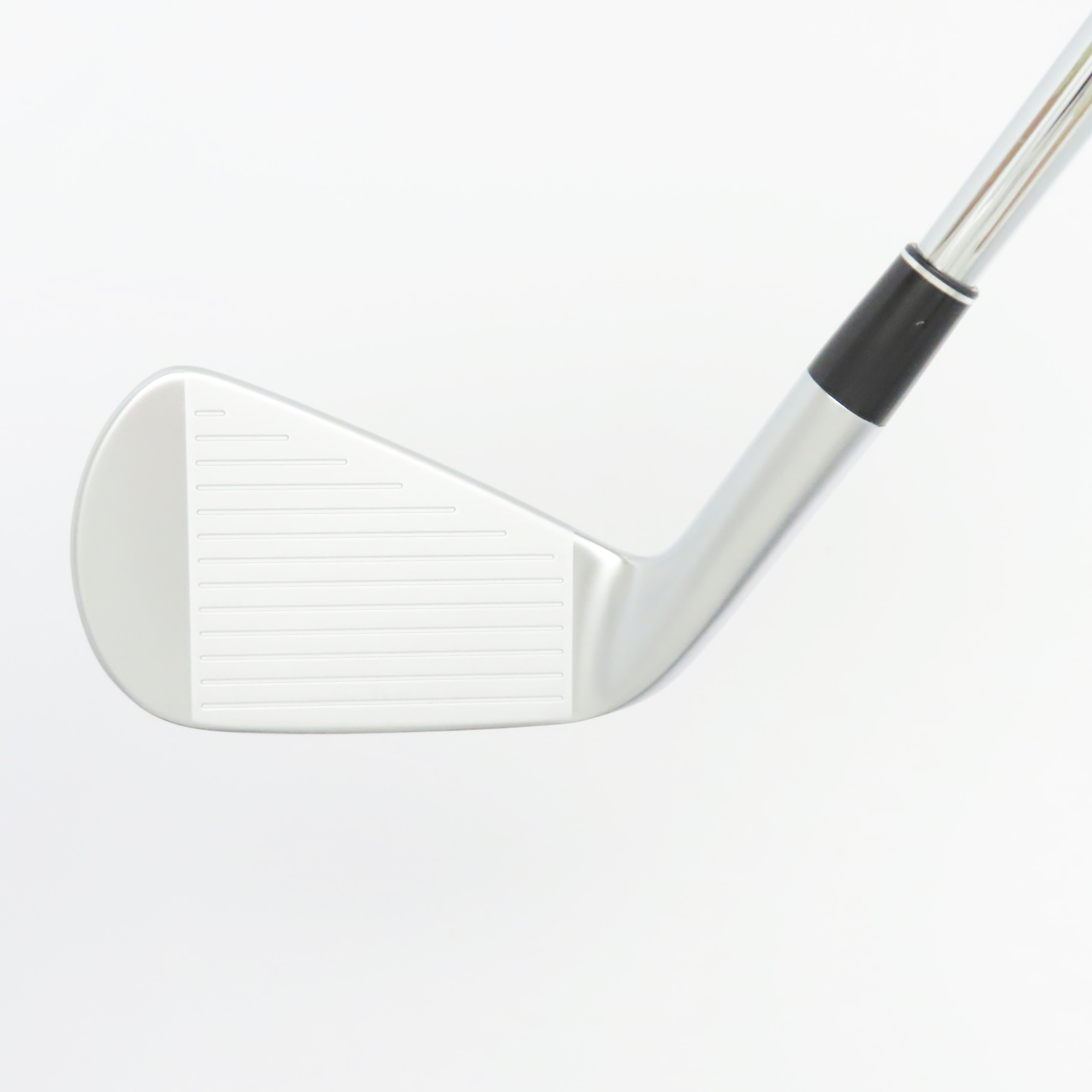 三浪 スリクソン ZXi7 アイアン N.S.PRO MODUS3 TOUR 105 スチール