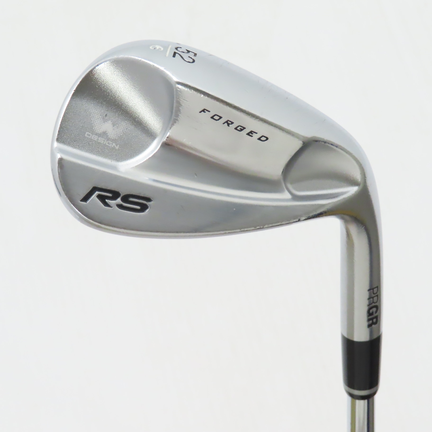 中古】RS ウェッジ (プロギア) 通販｜GDO中古ゴルフクラブ