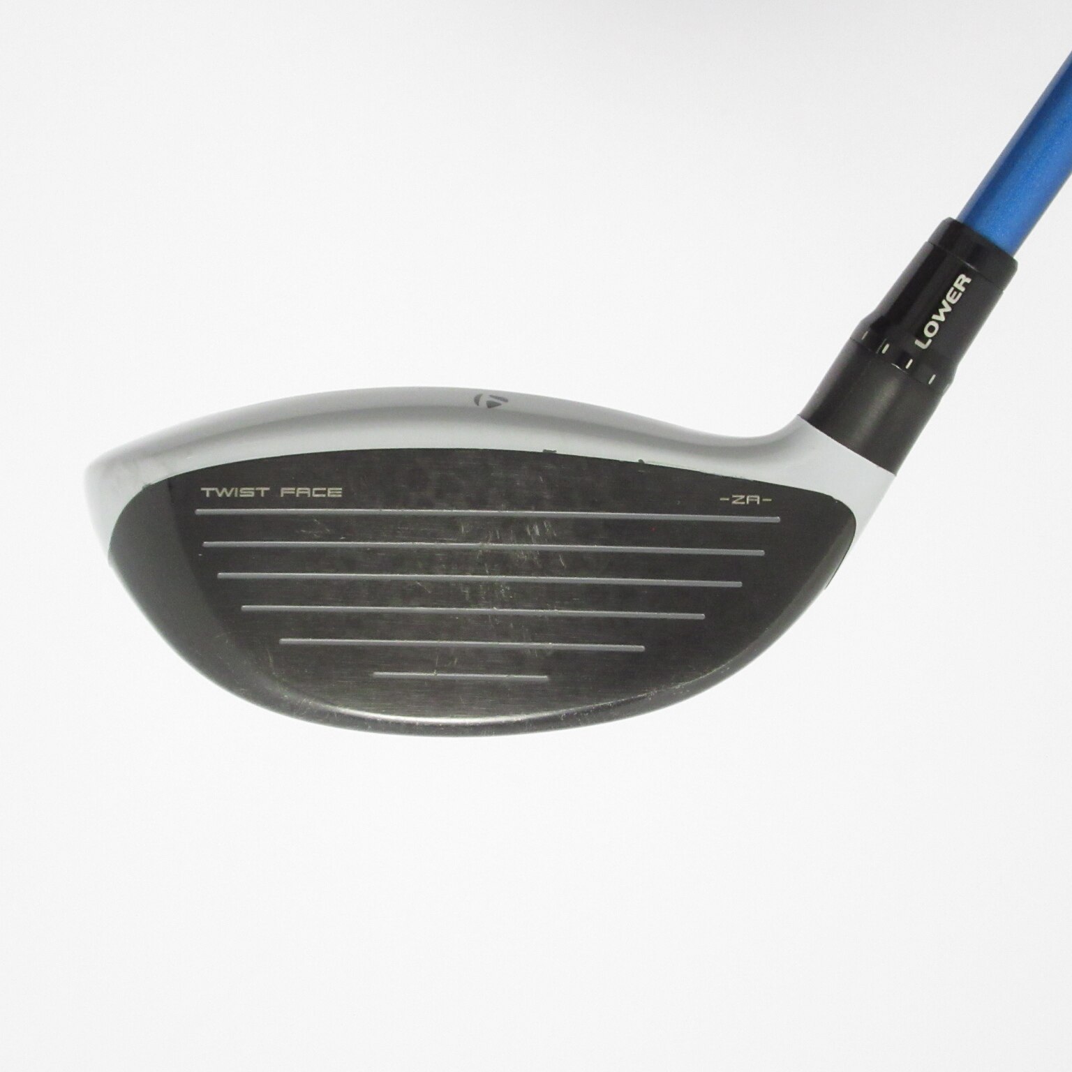 中古】SIM フェアウェイウッド Speeder NX 60 15 S C(フェアウェイ