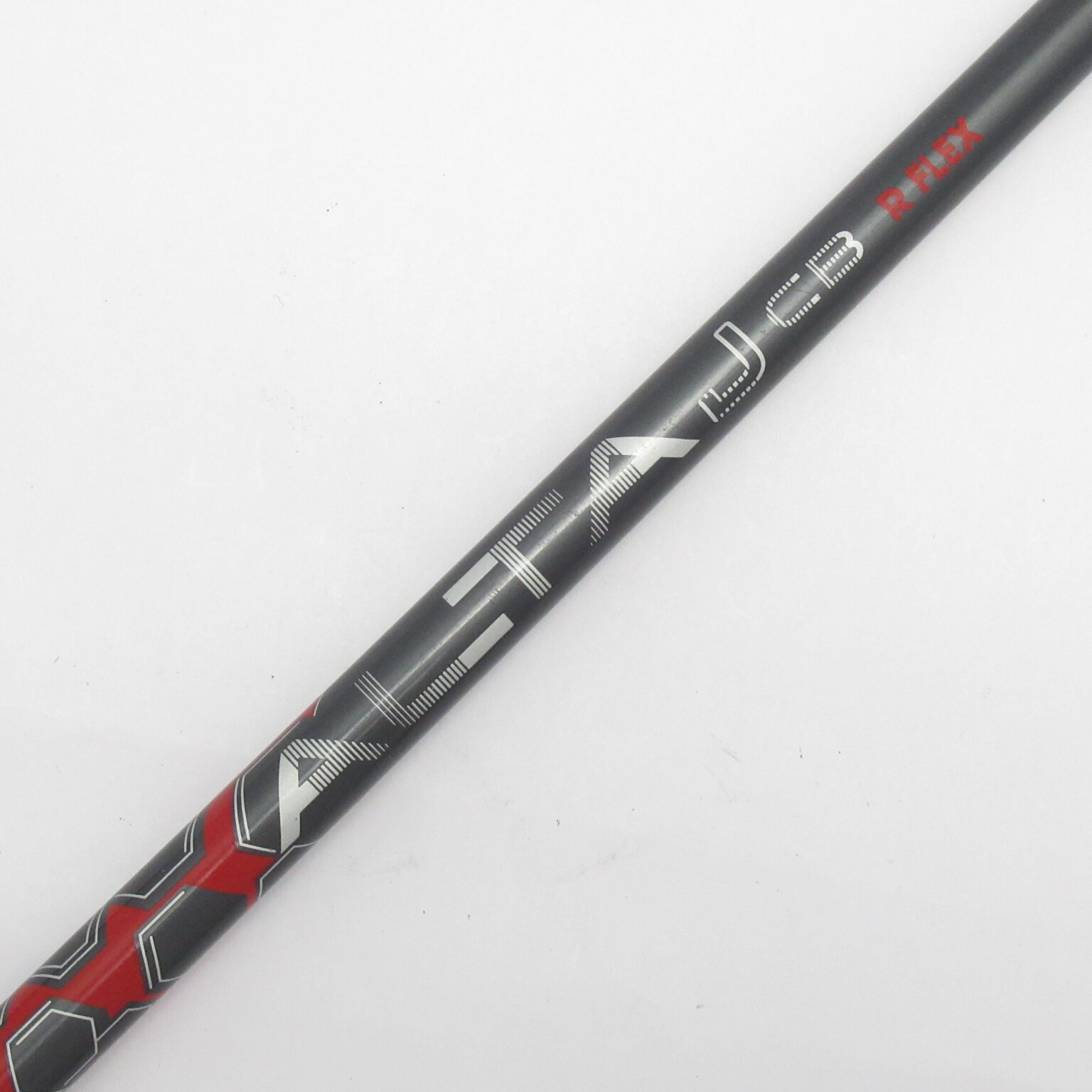 中古】G410 ユーティリティ ALTA J CB RED 22 R D(ユーティリティ