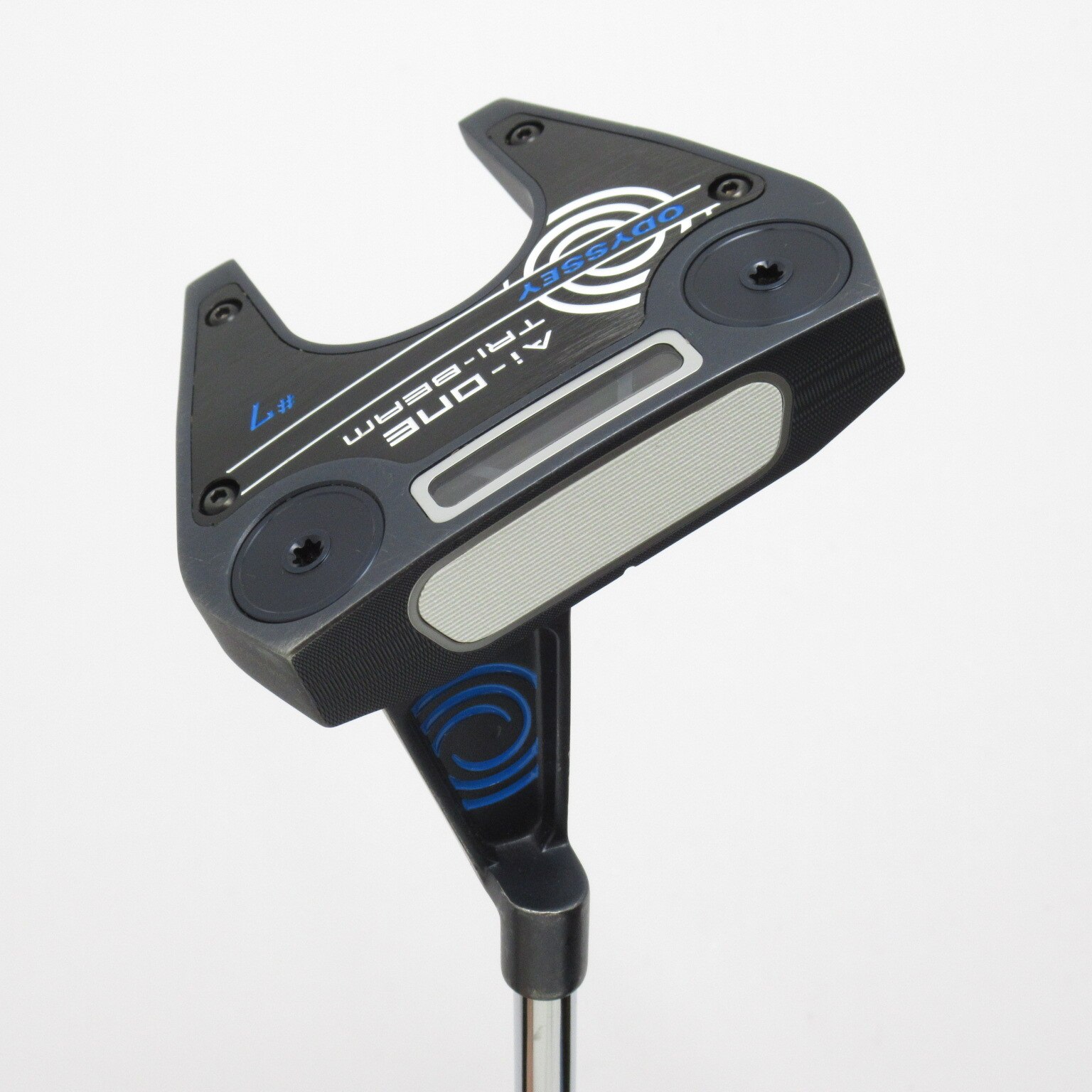 DANNO(ダンノ) フィットボール65 D5921【メーカー直送：代金引換不可