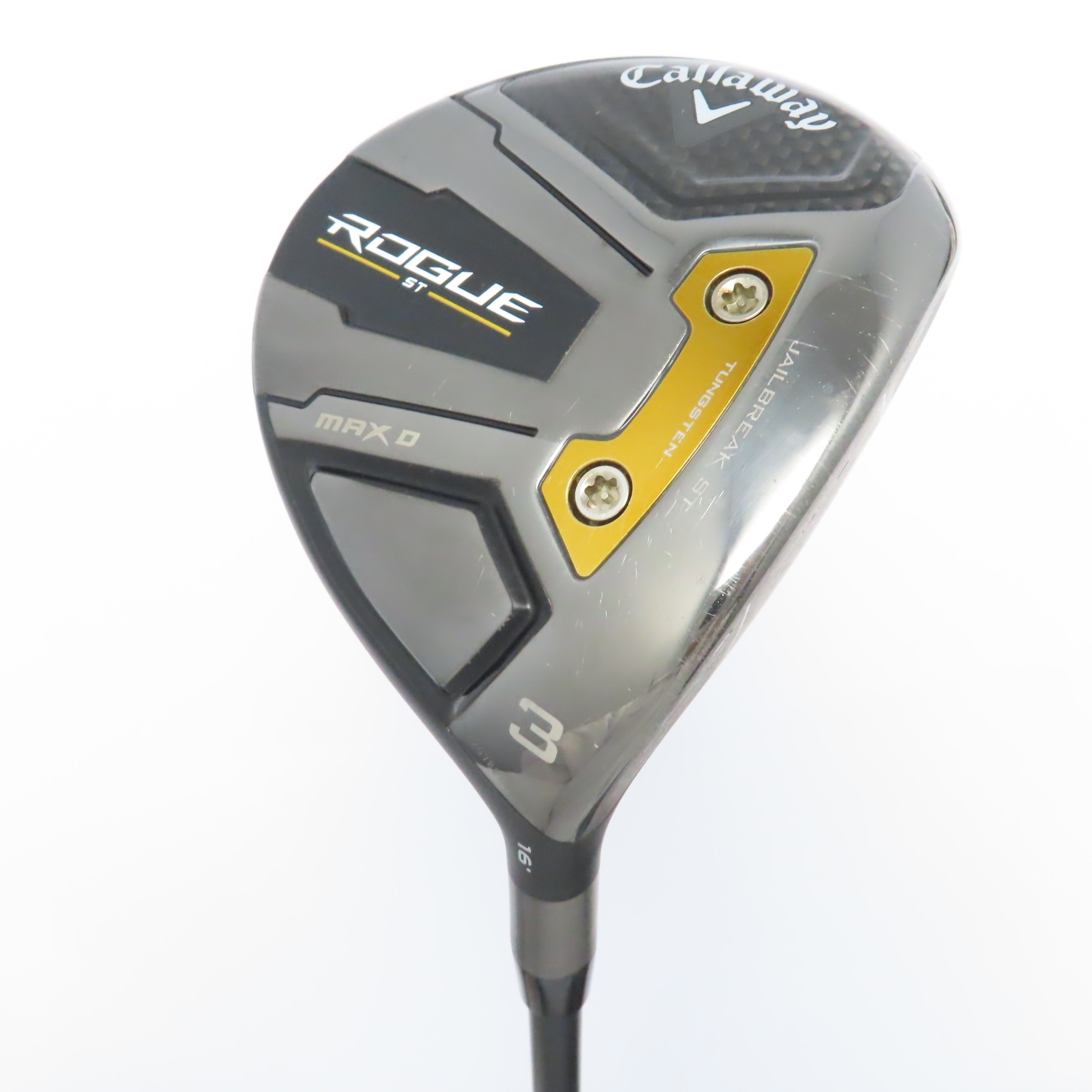 speeder EVO Ⅴ 70 （S）Callaway 5番ウッド用 シャフト speeder EVO Ⅴ 70 （S）Callaway 5番ウッド用 シャフト - メルカリ