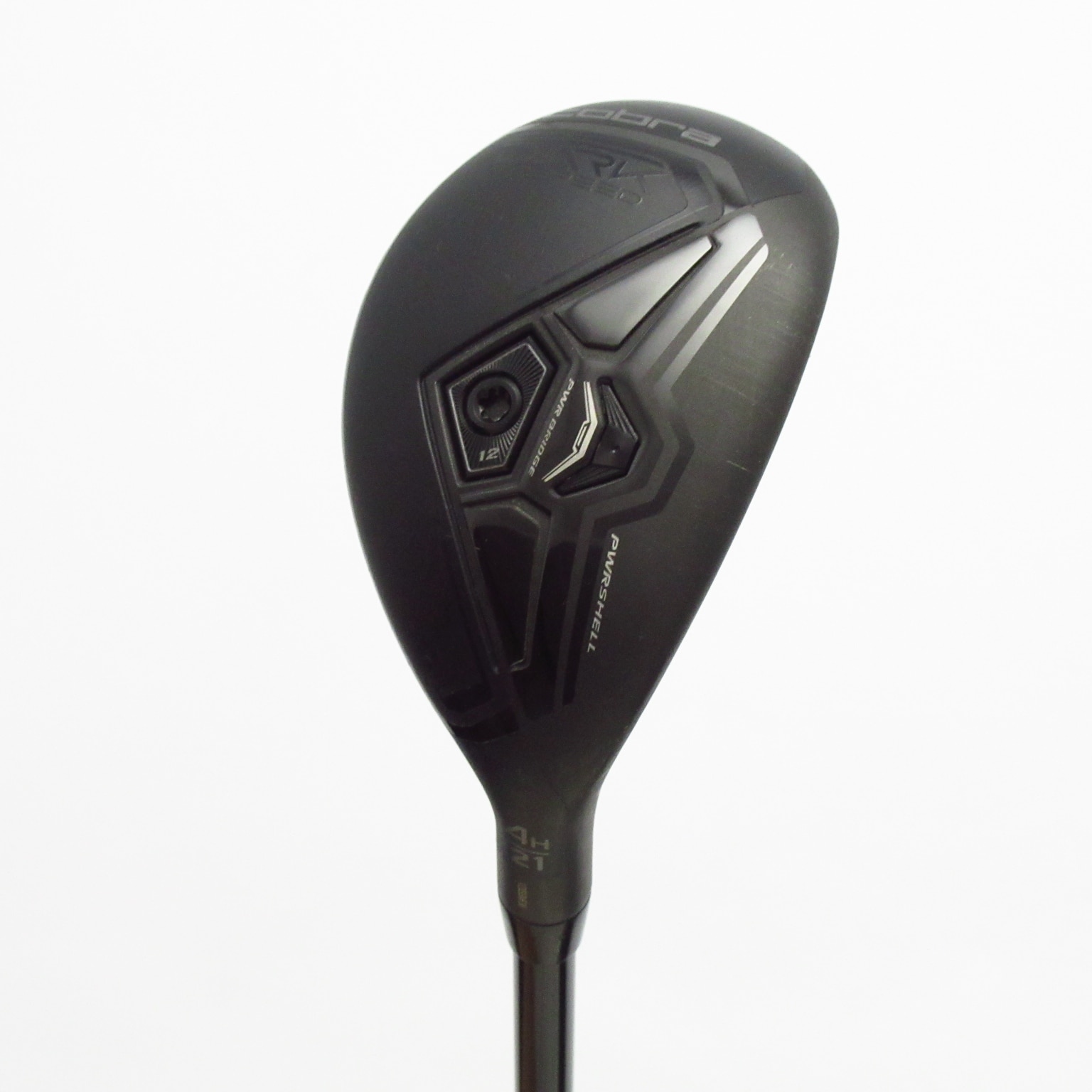 中古】ダークスピード ゴルフクラブ (コブラ) 通販｜GDO中古
