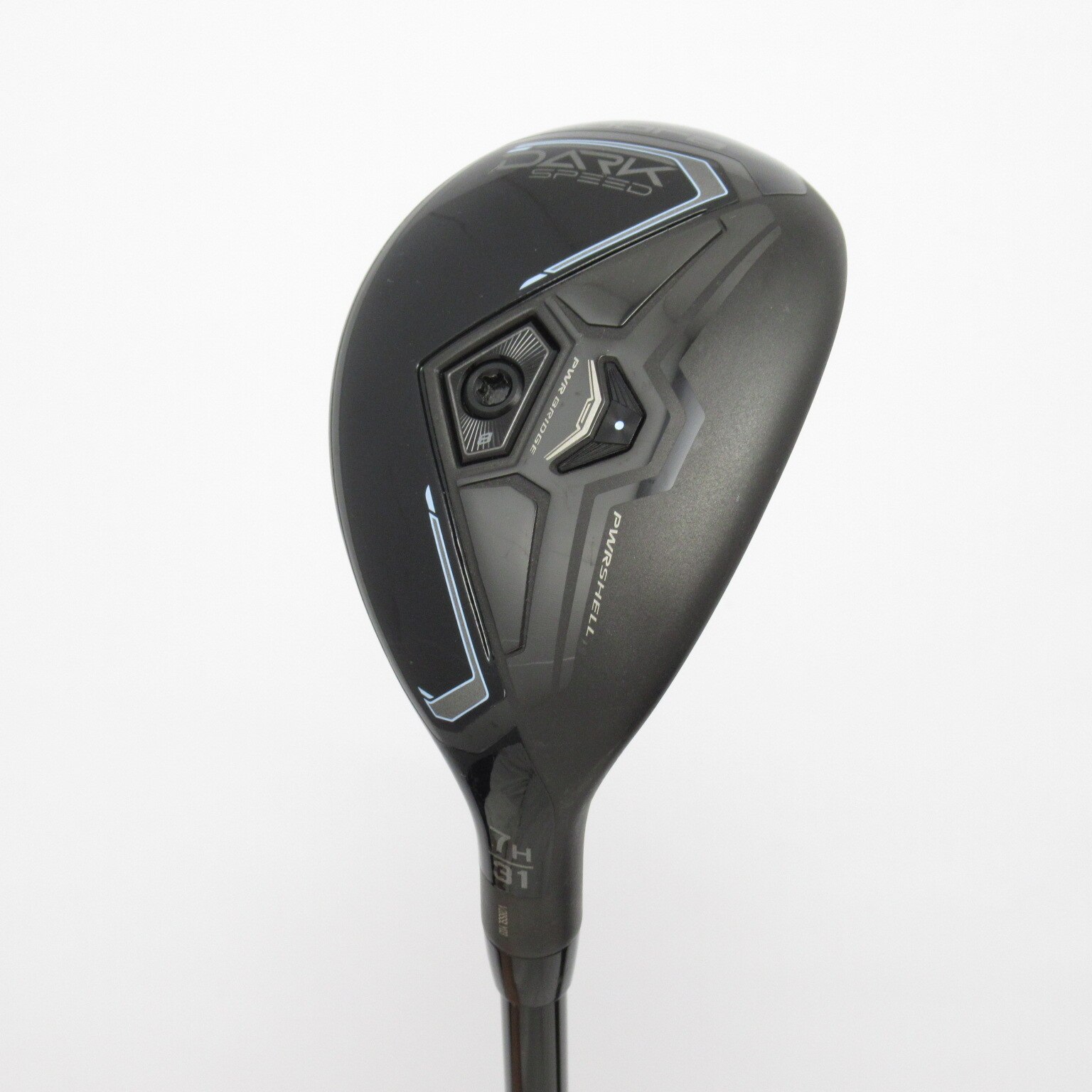 中古】ダークスピード ユーティリティ (コブラ) 通販｜GDO中古