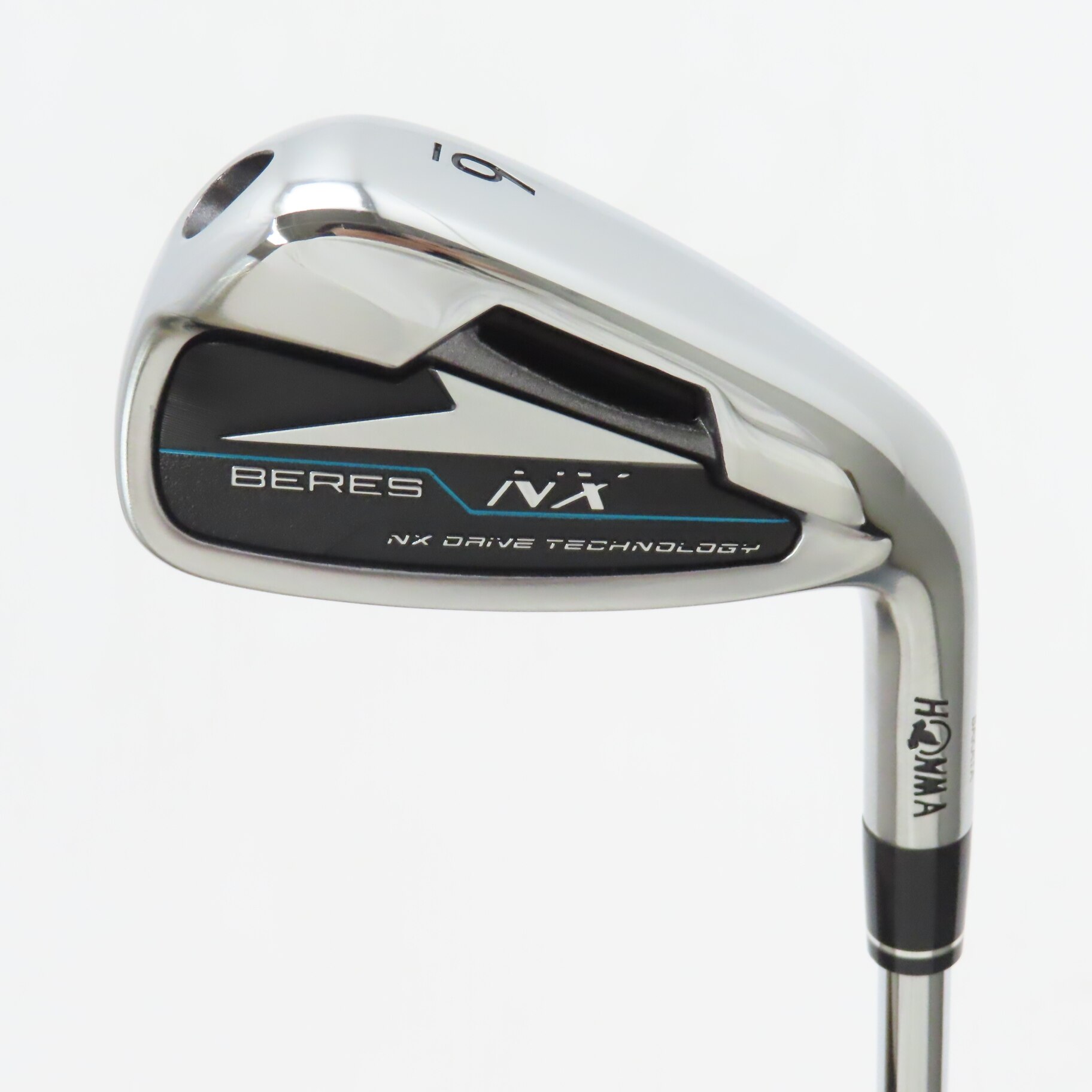 【新品】本間ゴルフ BERES NX ゴルフクラブ 12本セット Sシャフト HONMA GOLF ホンマ 本間ゴルフ BERES NX クラブ12本組 DR+FW(#3