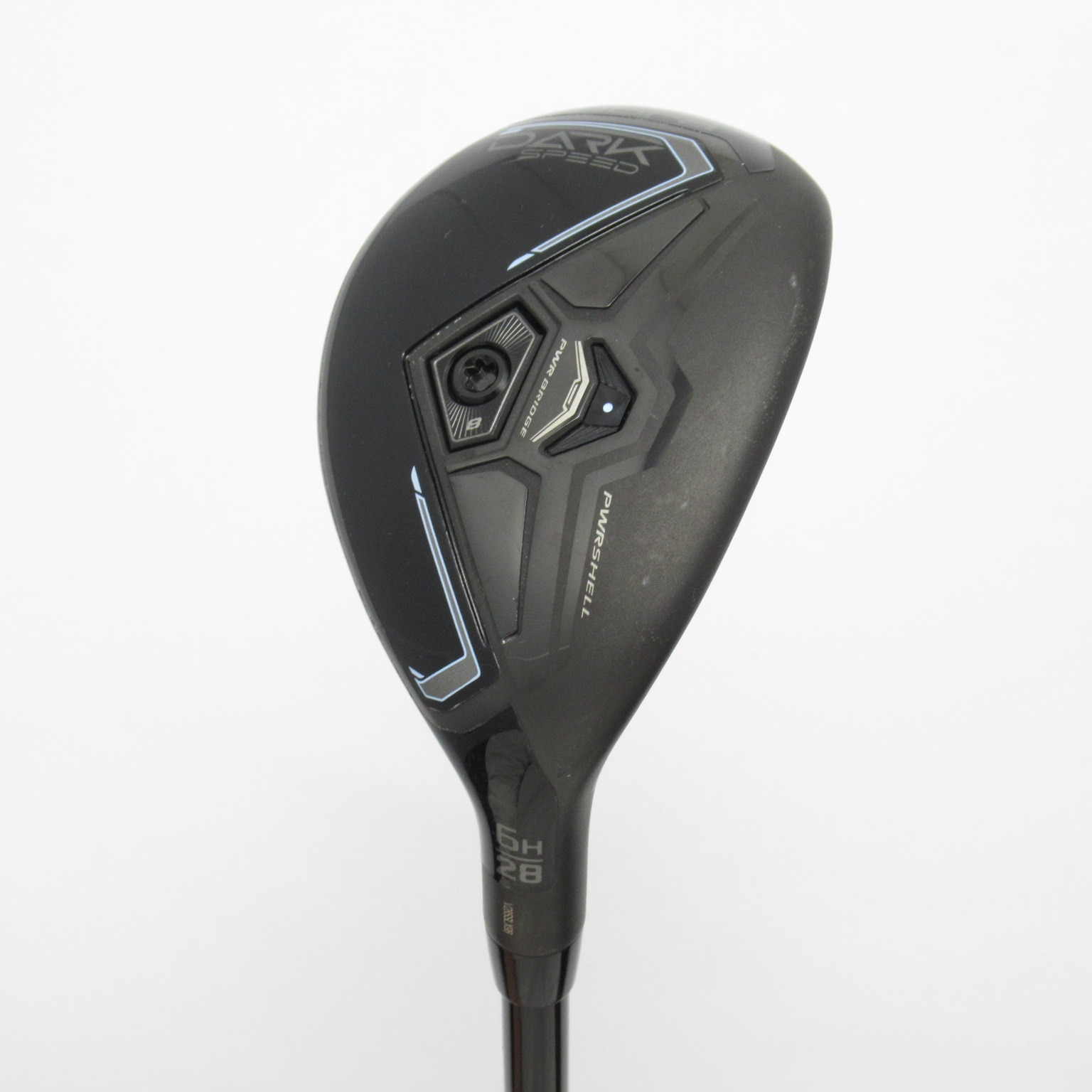 中古】ダークスピード ユーティリティ (コブラ) 通販｜GDO中古