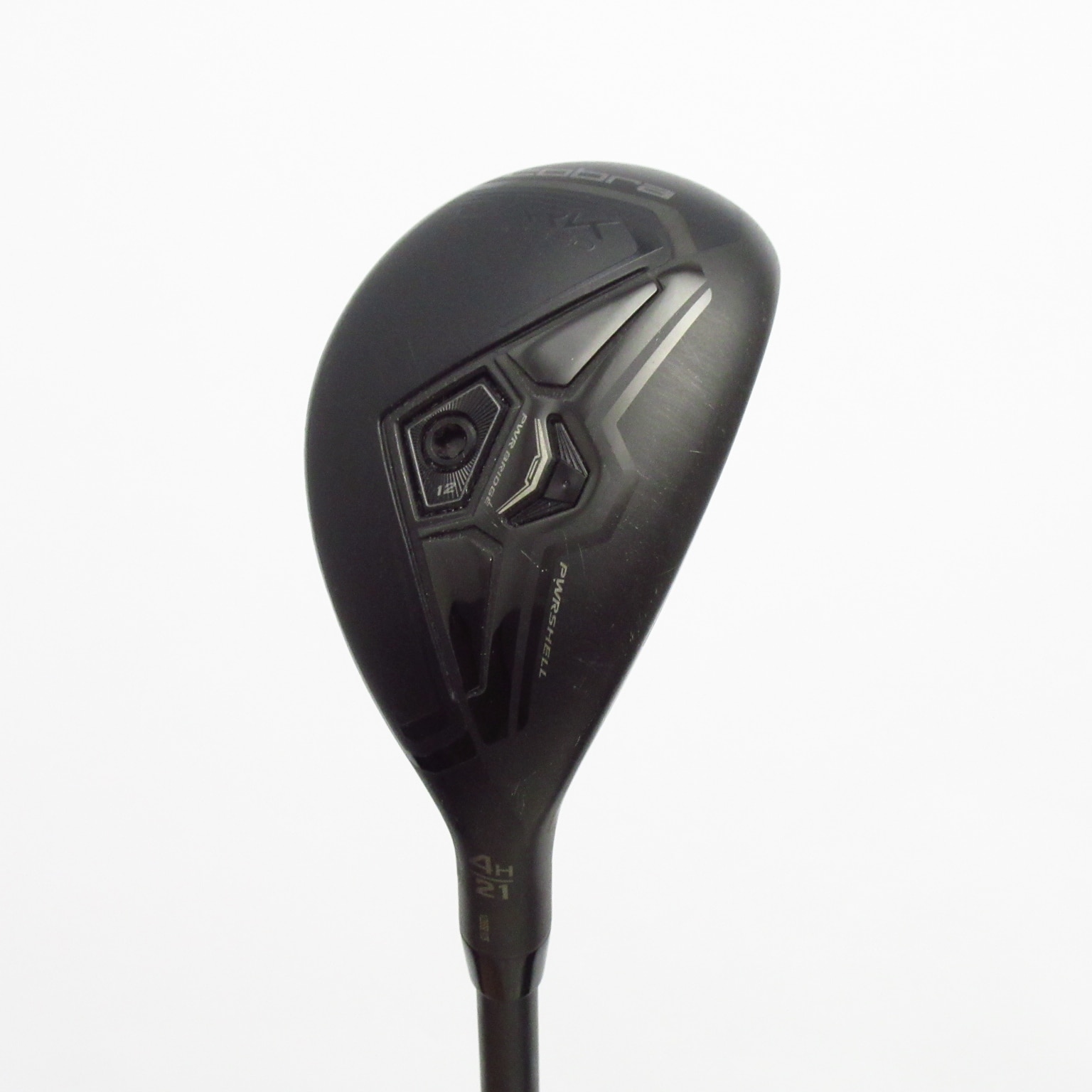 中古】 コブラ cobra DARKSPEED X 5W フェアウェイウッド FW