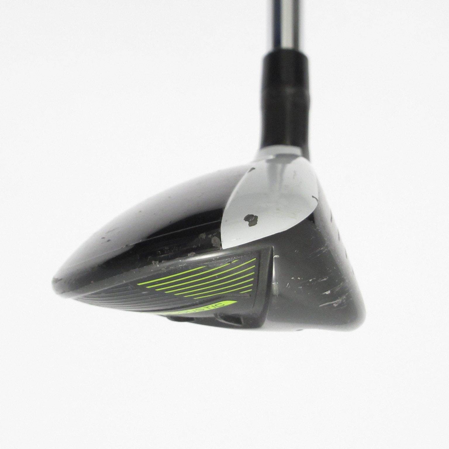 中古】M2(2017) ユーティリティ REAX 90 JP 22 S D(ユーティリティ