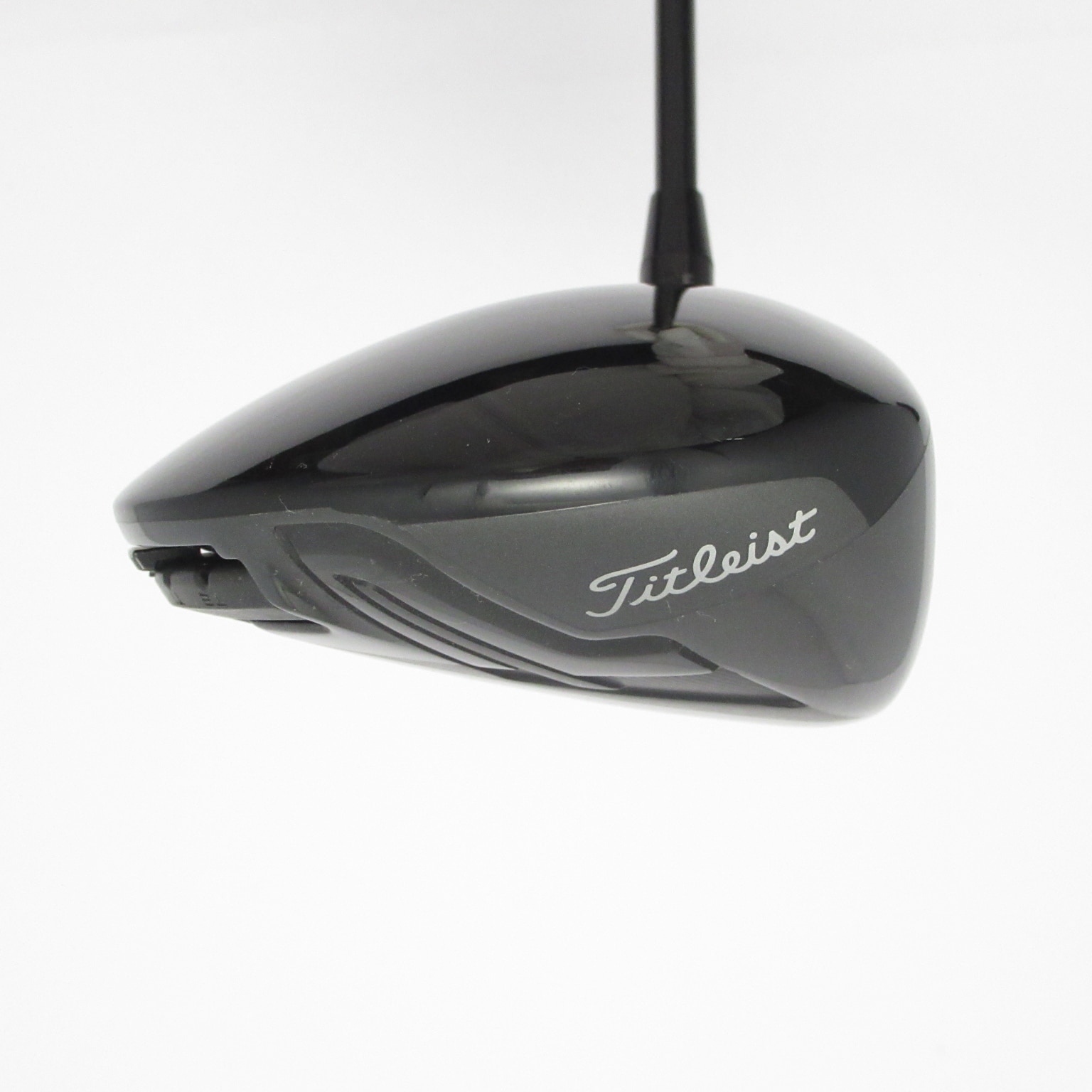 中古】TSi3 ドライバー TSP110 50 10 S C(ドライバー（単品）)|TSi