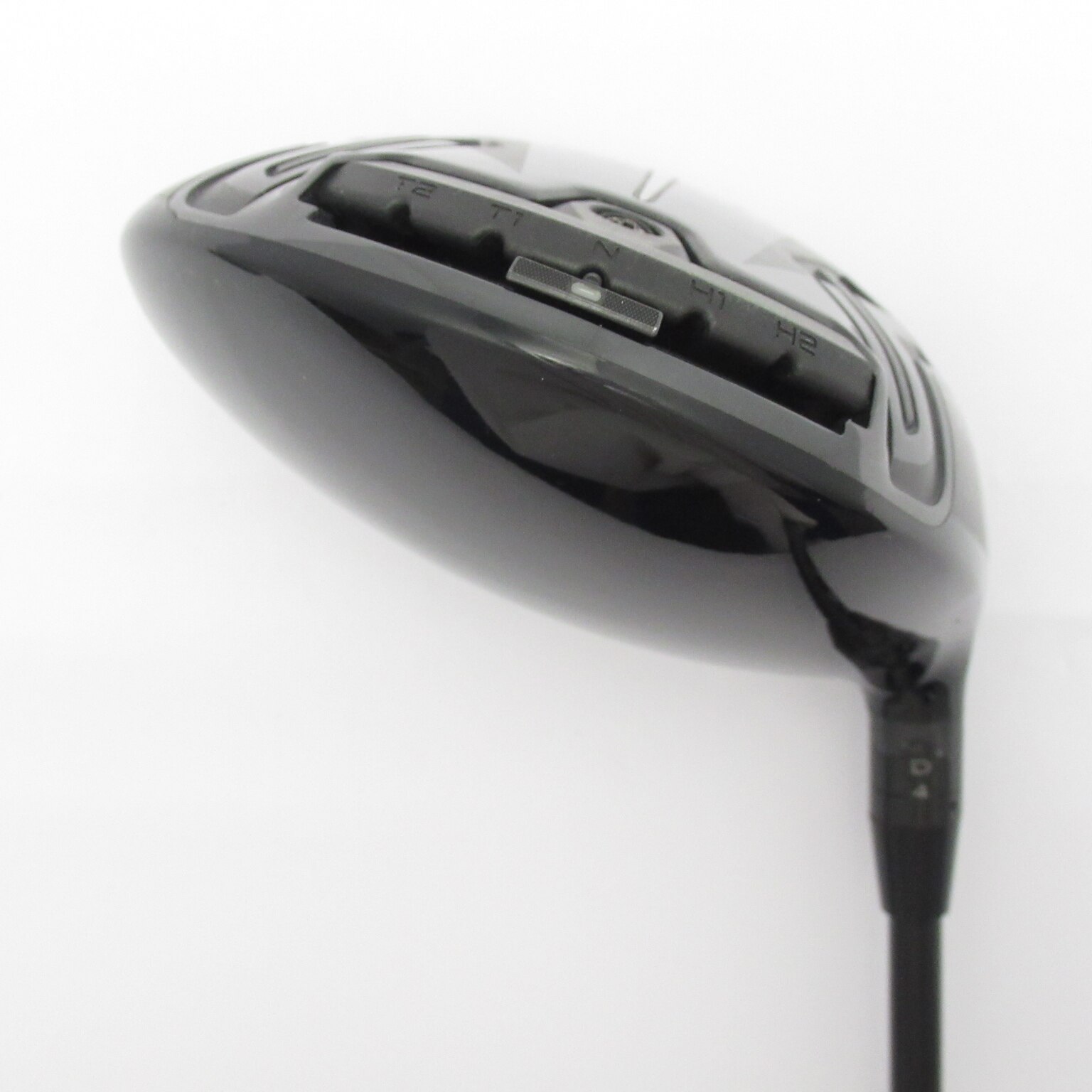中古】TSi3 ドライバー TSP110 50 10 S C(ドライバー（単品）)|TSi