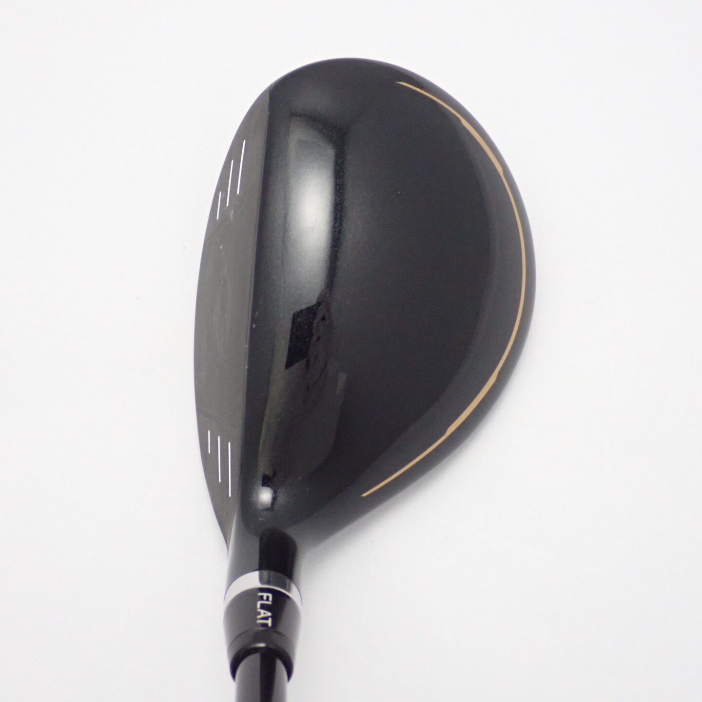 中古】RC AM-X ユーティリティ コンポジットテクノオリジナル 21 SR BC