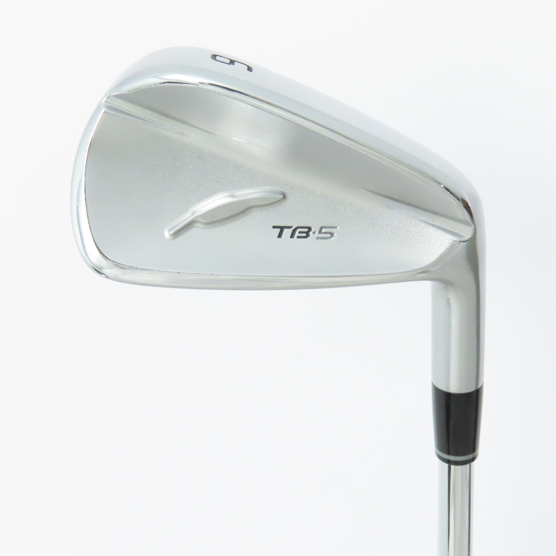 c*c様 フォーティーン　TB5　2025 FS90i フォーティーン 2025 TB-5 FORGED アイアン 5本セット (6-P