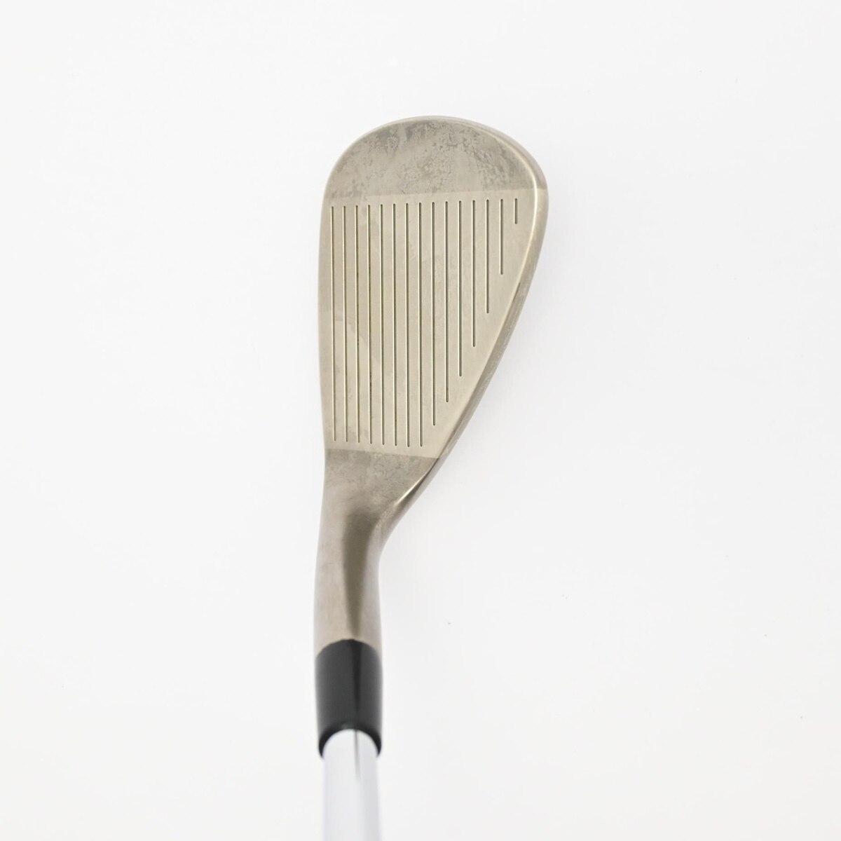 中古】S23 カッパーコバルト ウェッジ Dynamic Gold 120 48-10 S200 C