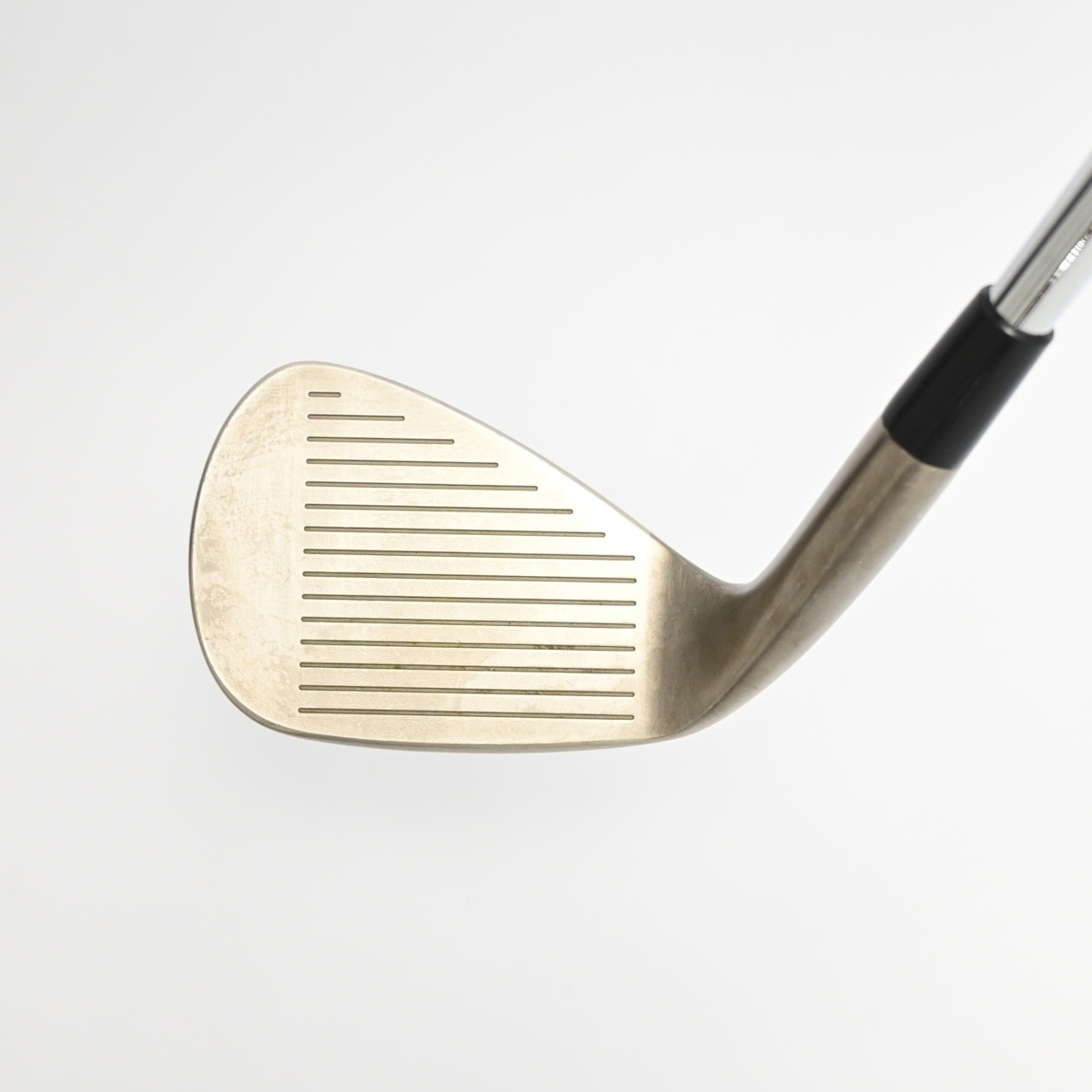 中古】S23 カッパーコバルト ウェッジ Dynamic Gold 120 48-10 S200 C