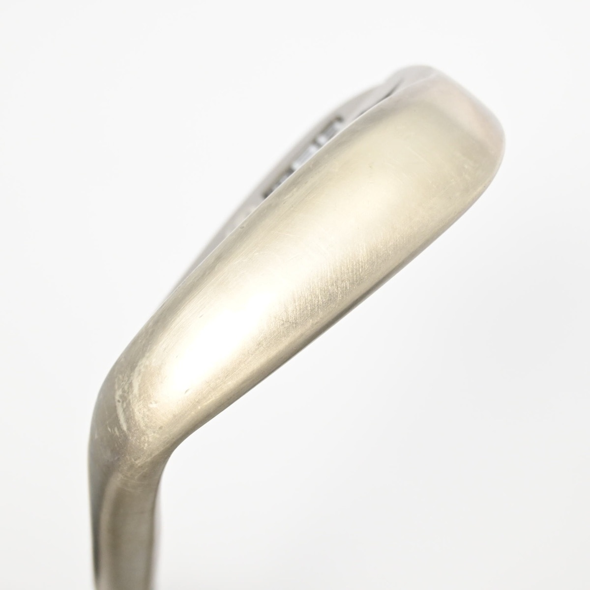 【中古ゴルフクラブ】ミズノ　MIZUNO　S23 カッパーコバルト ウェッジ Dynamic Gold 120　シャフト：Dynamic Gold 120 中古】S23 カッパーコバルト ウェッジ Dynamic Gold 120 48-10 S200 C