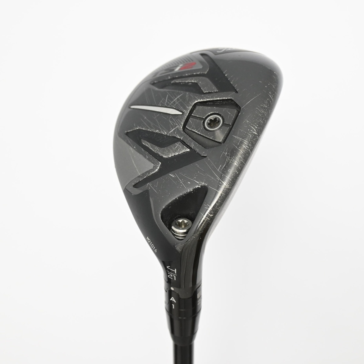 中古】TSi2 ユーティリティ TENSEI CK PRO ORANGE HYBRID 80 21 中古】TSi2 ユーティリティ TENSEI CK PRO ORANGE HYBRID 80 21