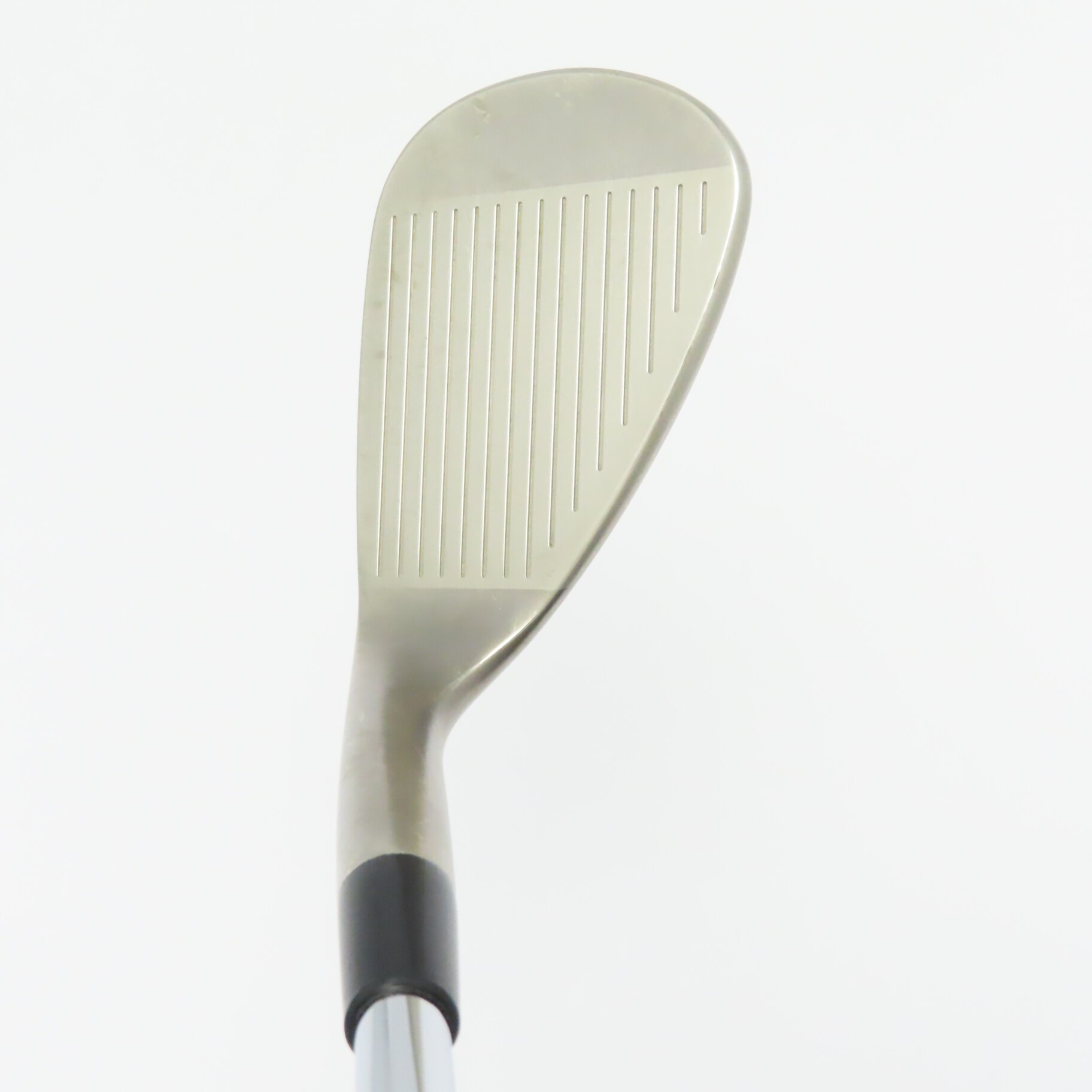 中古】S23 カッパーコバルト ウェッジ Dynamic Gold 120 52-10 S200 C