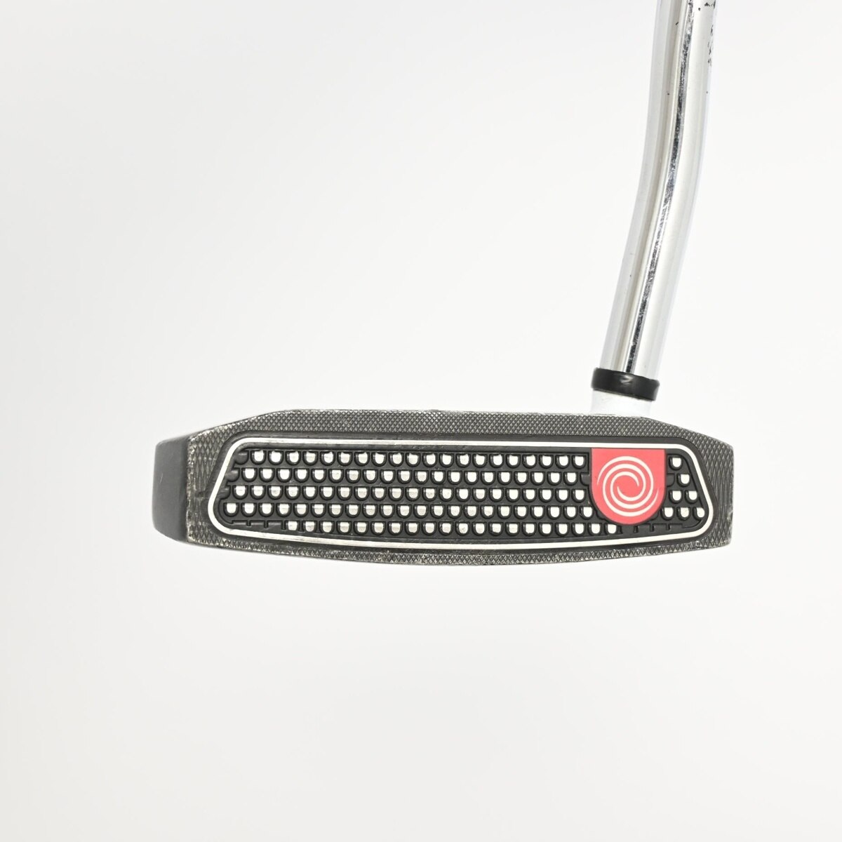中古】O WORKS #7 パター スチールシャフト 計測項目外 計測項目外 D