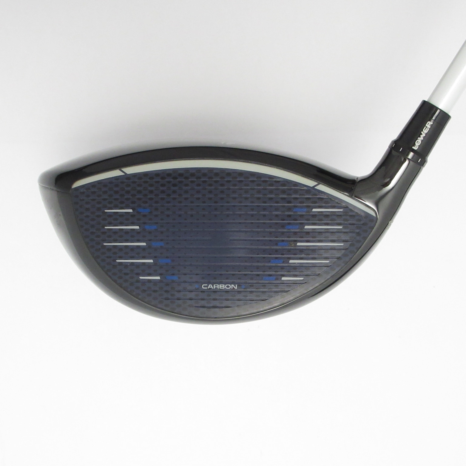 中古】Qi10 ドライバー Tour AD HD-5 10.5 R1 C(ドライバー（単品