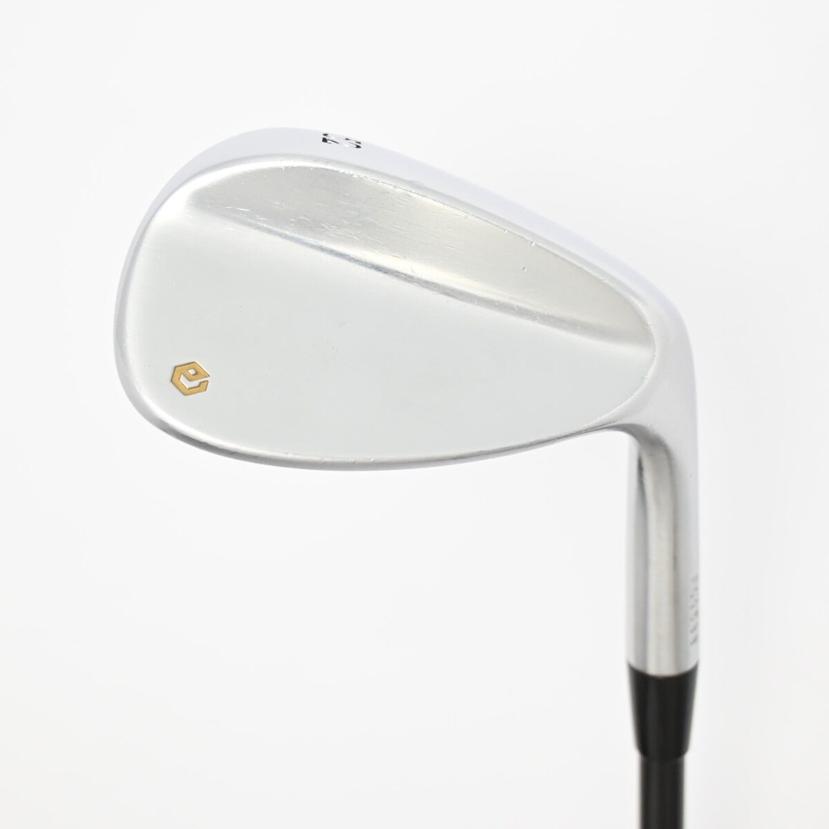 EPON エポン ツアー ウエッジ タイプM 50°