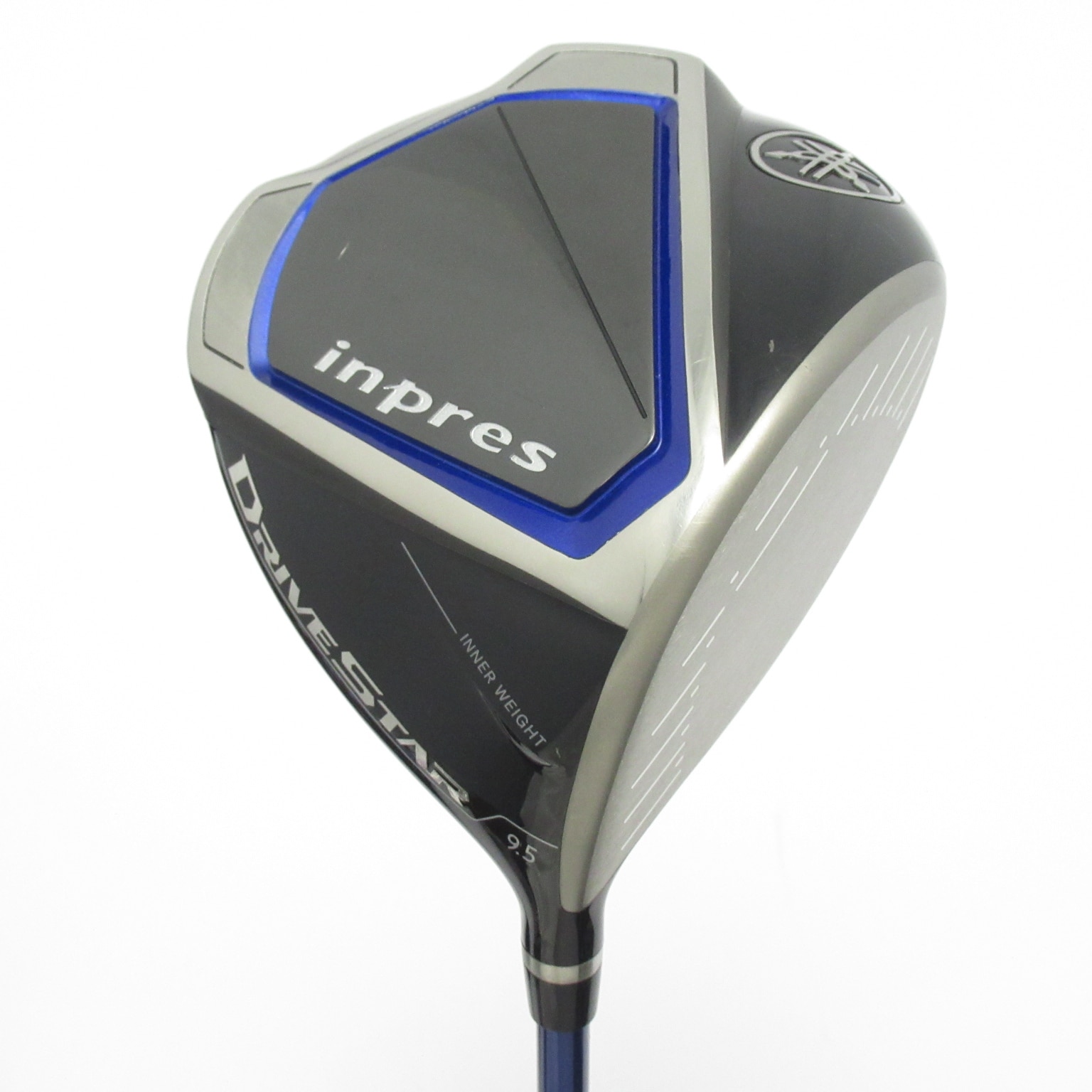 YAMAHA インプレス UD+2 ドライバー　10.5° 右　R メンズ 楽天市場】インプレス ud 2 ドライバー 10．5 srの通販