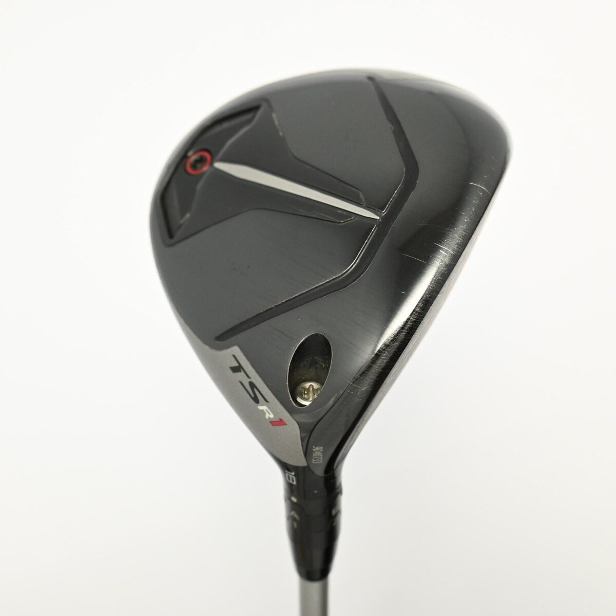中古】TSR1 [2023] (タイトリスト) TSR 通販｜GDO中古ゴルフクラブ