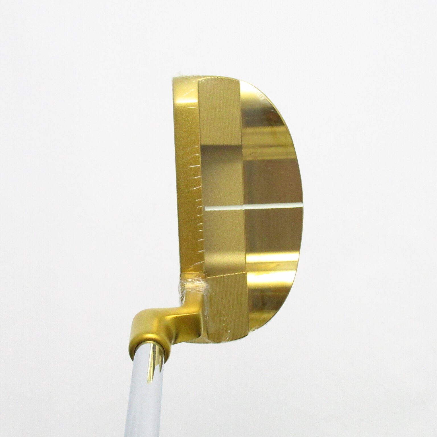 中古】ソノ他 パター パター スチールシャフト 計測項目外 計測項目外