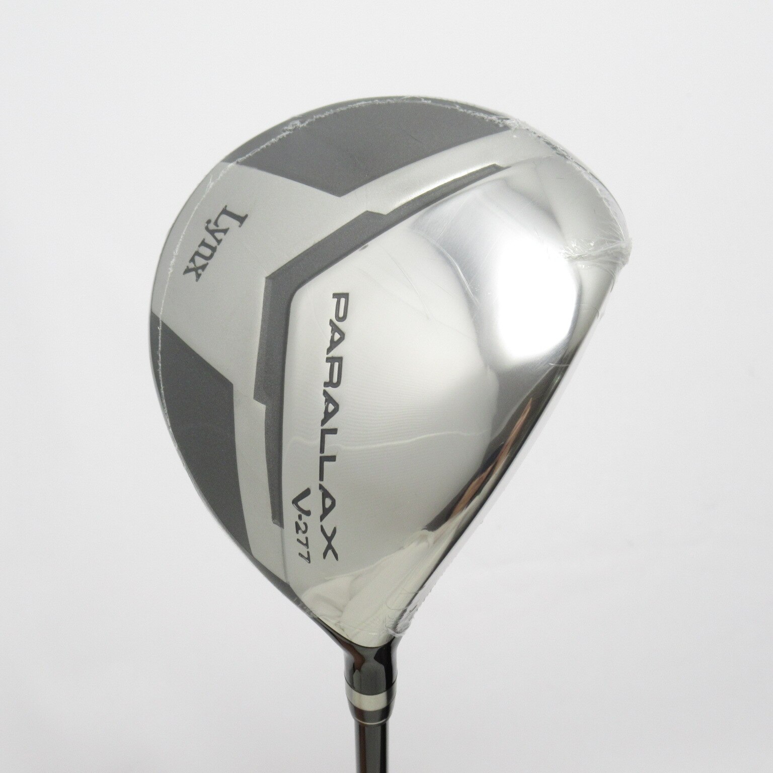 中古】ソノ他 フェアウェイウッド フェアウェイウッド オリジナル