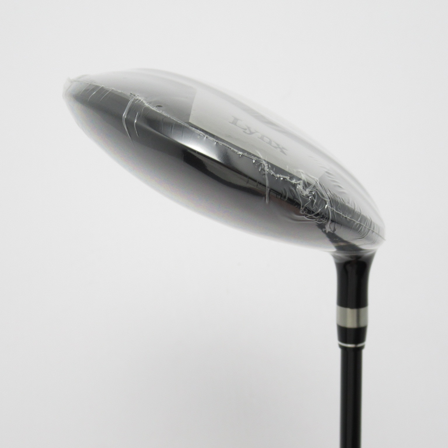 中古】ソノ他 フェアウェイウッド フェアウェイウッド オリジナル