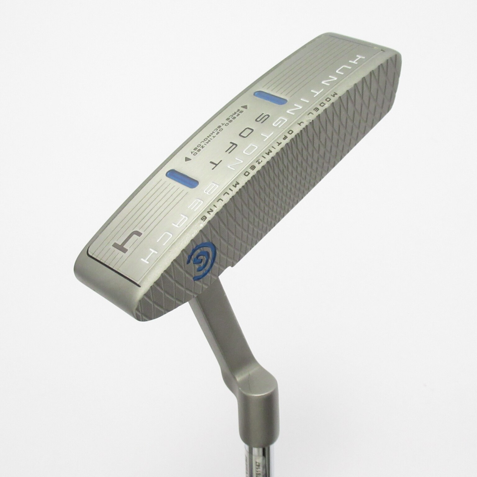 中古】クリーブランド パター 通販｜GDO中古ゴルフクラブ