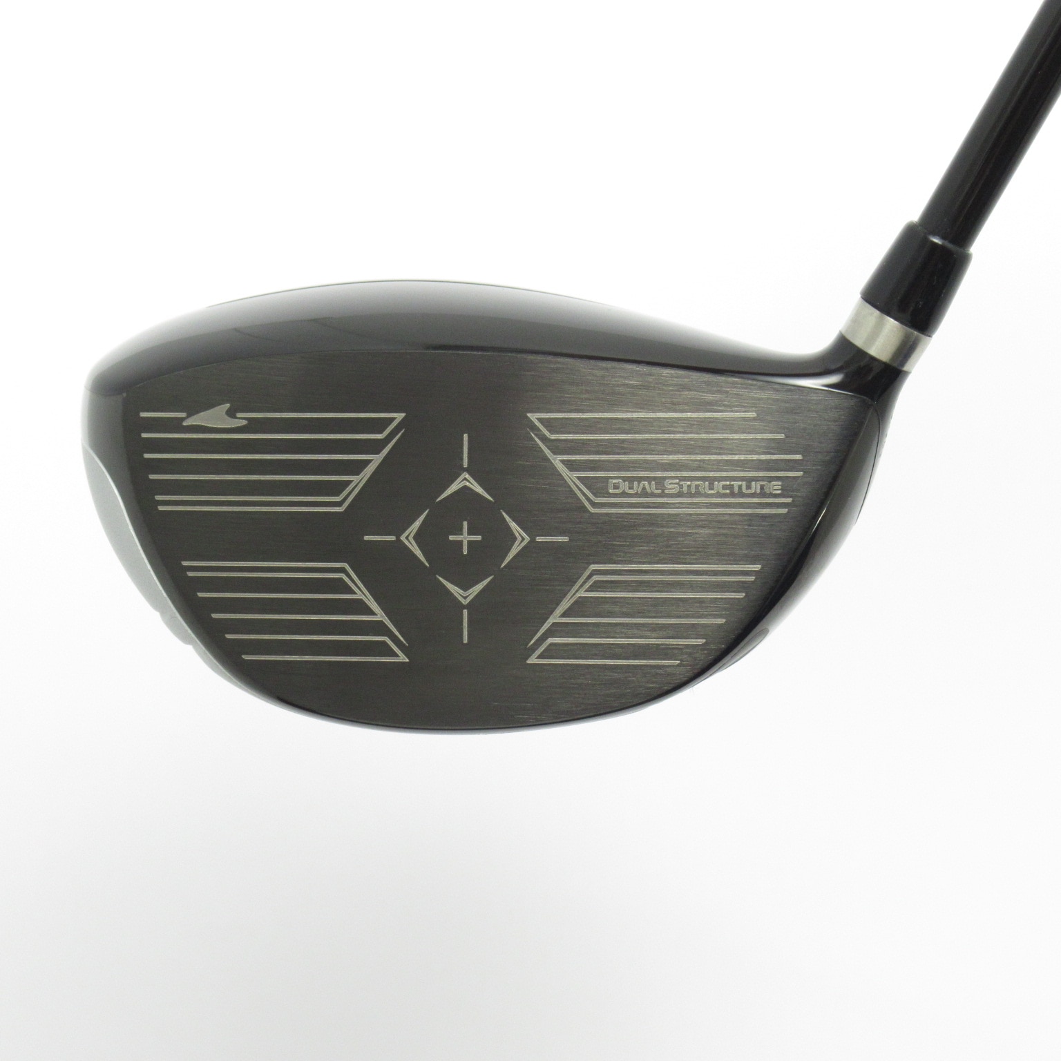 【中古ゴルフクラブ】カムイ　Kamui　KAMUI XPｰXI nitrogen ドライバー TENSEI CK PRO ORANGE 60　シャフト：TENSEI CK PRO ORANGE 60 中古】KAMUI XPｰXI nitrogen ドライバー TENSEI CK PRO ORANGE 60 12