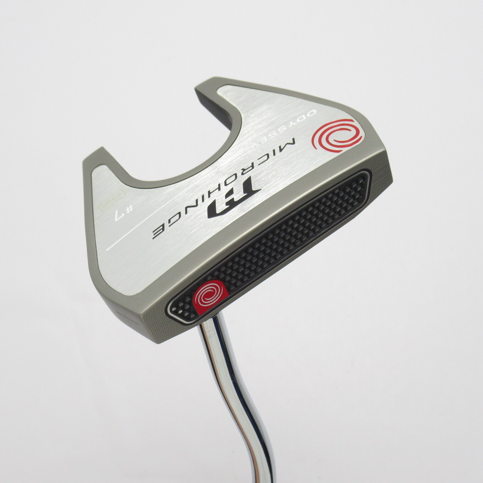 中古】オデッセイ パター オデッセイ 通販｜GDO中古ゴルフクラブ