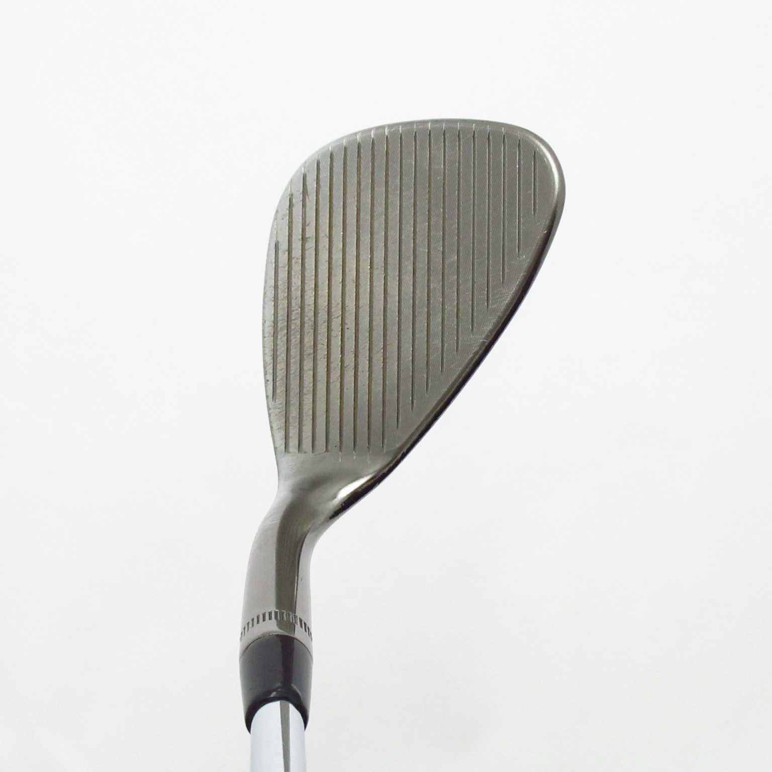 キャロウェイゴルフ PM GRIND PM GRIND ウェッジ ウェッジ スチール