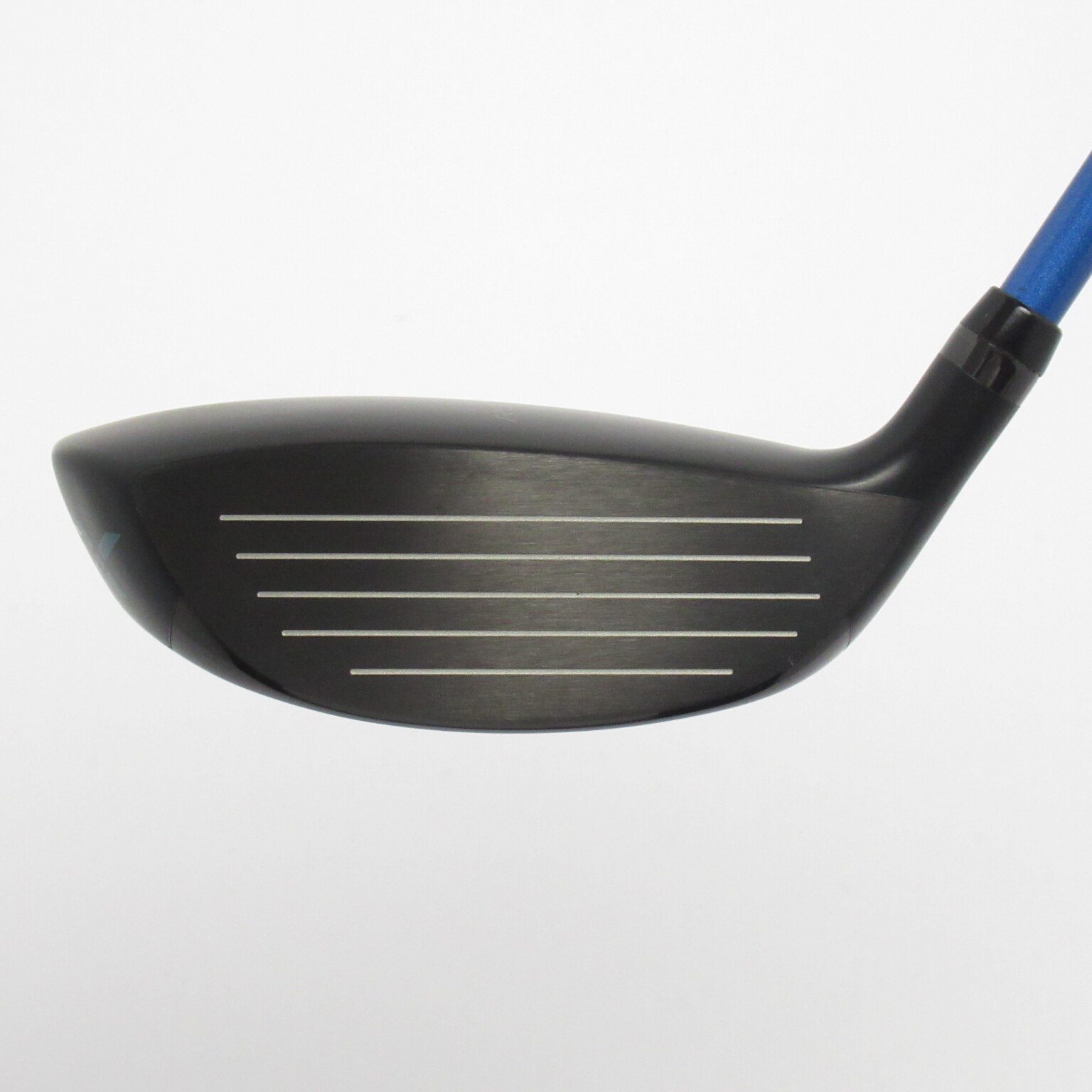 【中古ゴルフクラブ】プロギア　RS　RSX(2024) フェアウェイウッド Speeder NX 60　シャフト：Speeder NX 60 中古】RSX(2024) フェアウェイウッド Speeder NX 60 18 S C