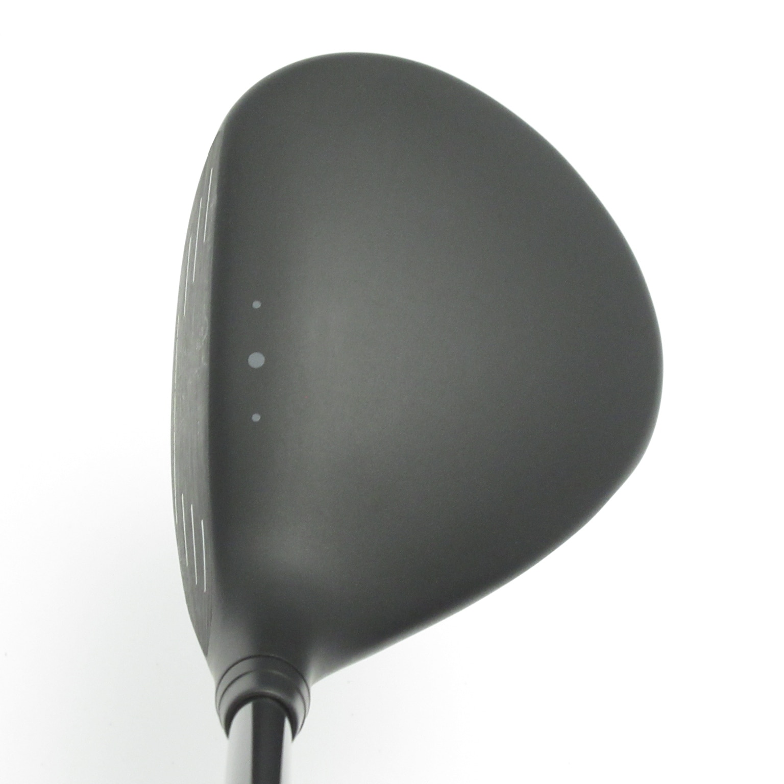 中古】G425 LST フェアウェイウッド Diamana D-LIMITED 60 14.5 S C