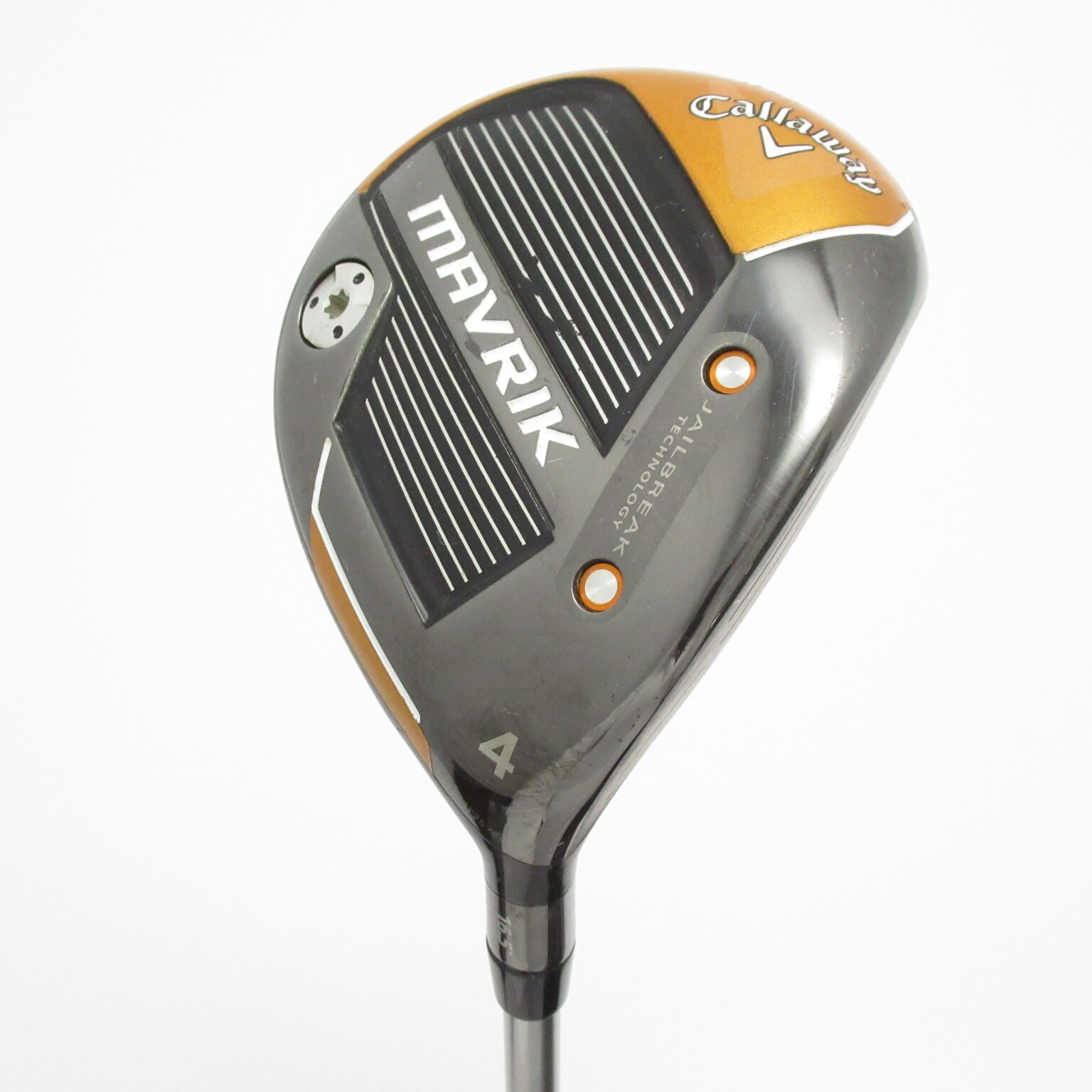 Callaway - 【新品未使用 レディース】キャロウェイ マーベリック フェアウェイウッド 0000604979_001_01.jpg?h=182&w=182
