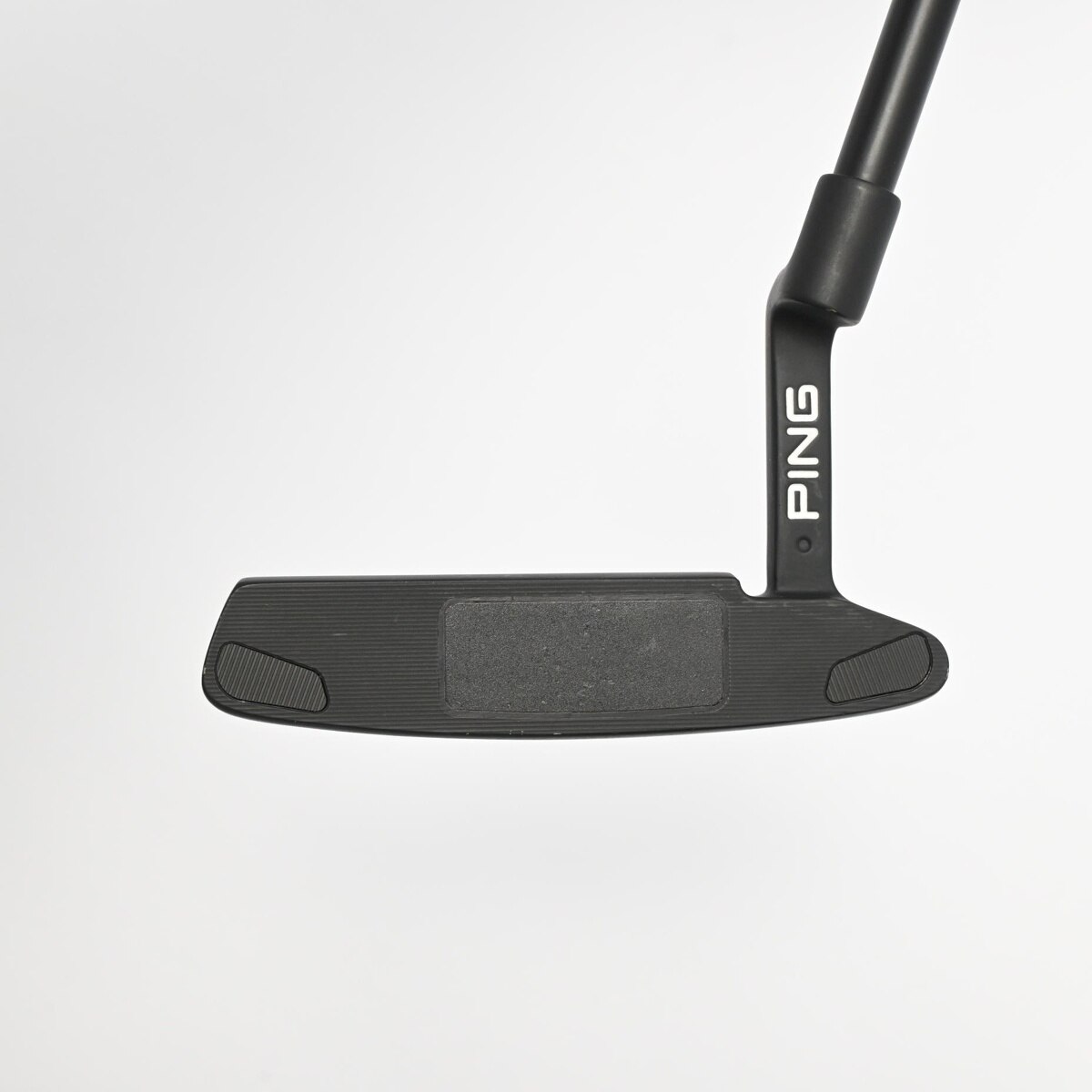 中古】アンサー 2D パター カーボンシャフト 計測項目外 計測